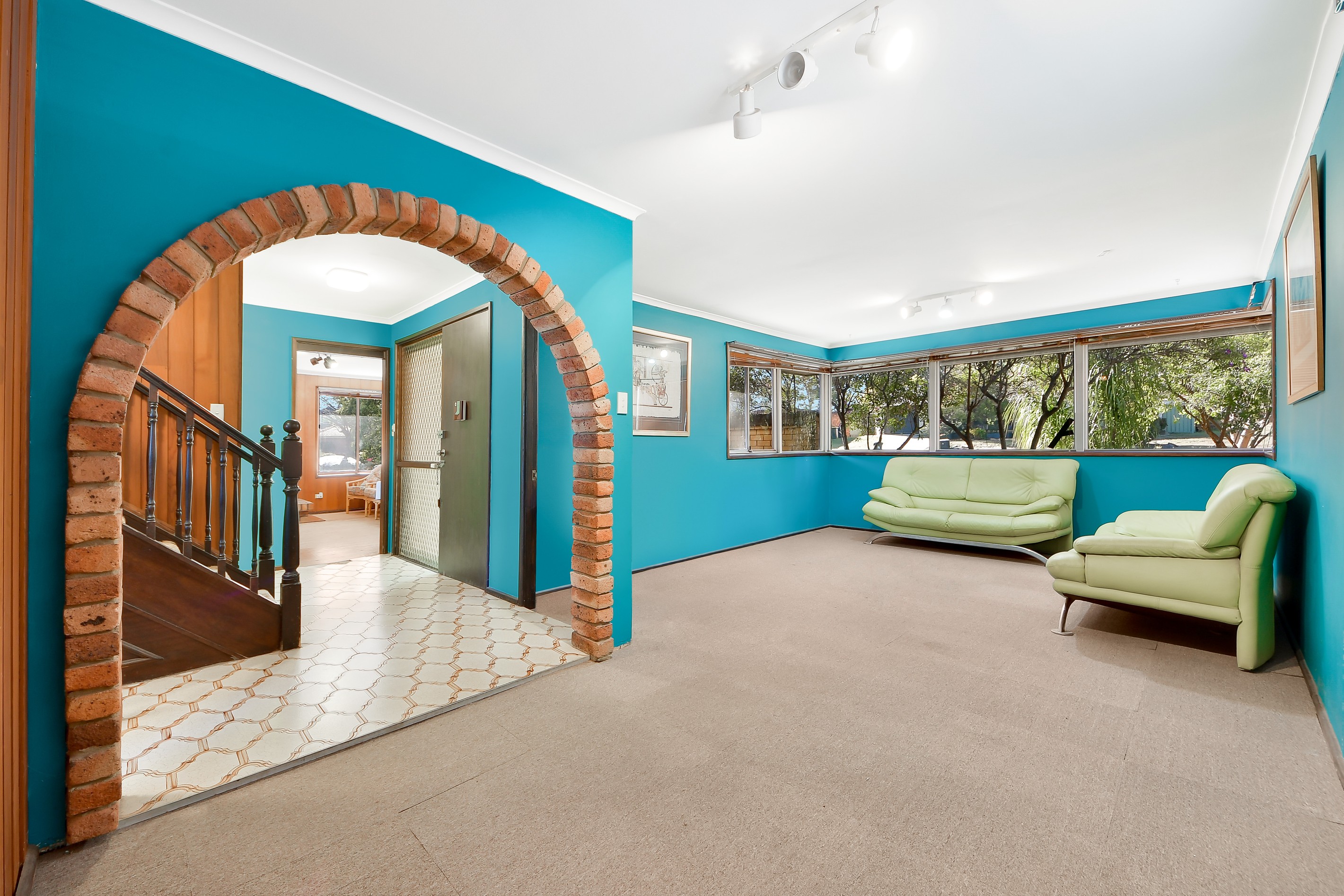 15 Sirius Street, Ruse, NSW 2560