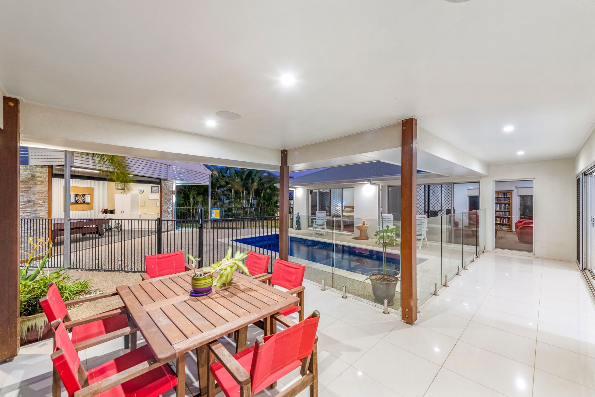 17 Trinity Close, Bargara QLD 4670