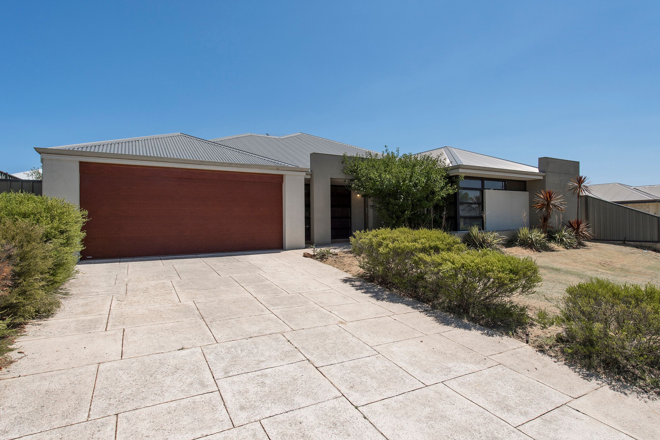 43 Kookynie Loop, Baldivis, WA 6171