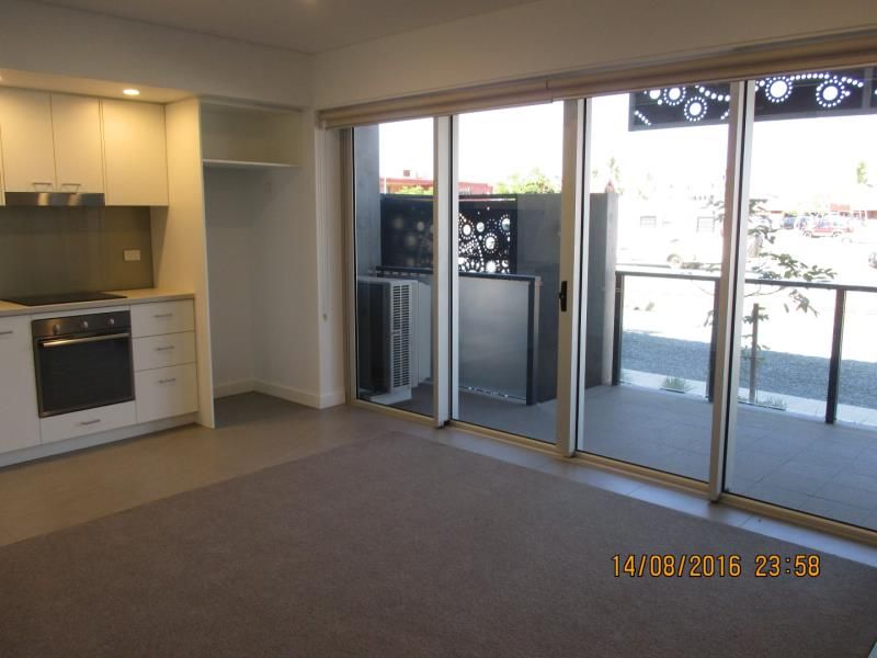 40/16 Karratha Terrace, Karratha, WA 6714