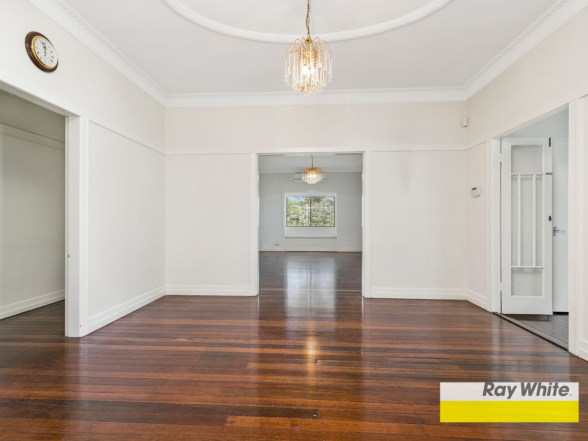45 Berkeley Street, Holland Park, QLD 4121
