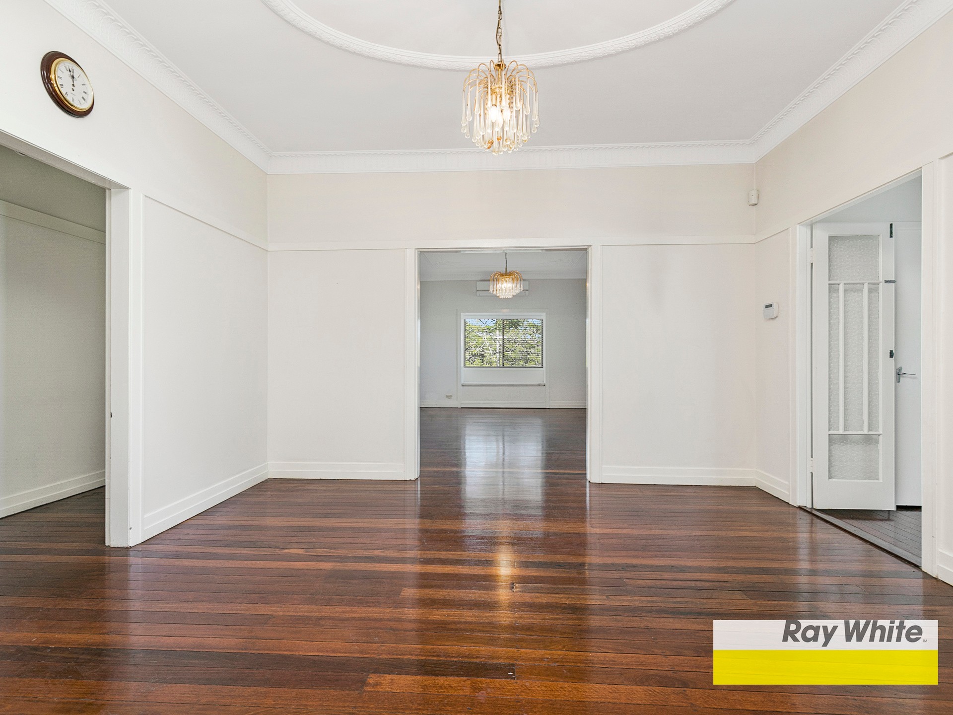 45 Berkeley Street, Holland Park, QLD 4121