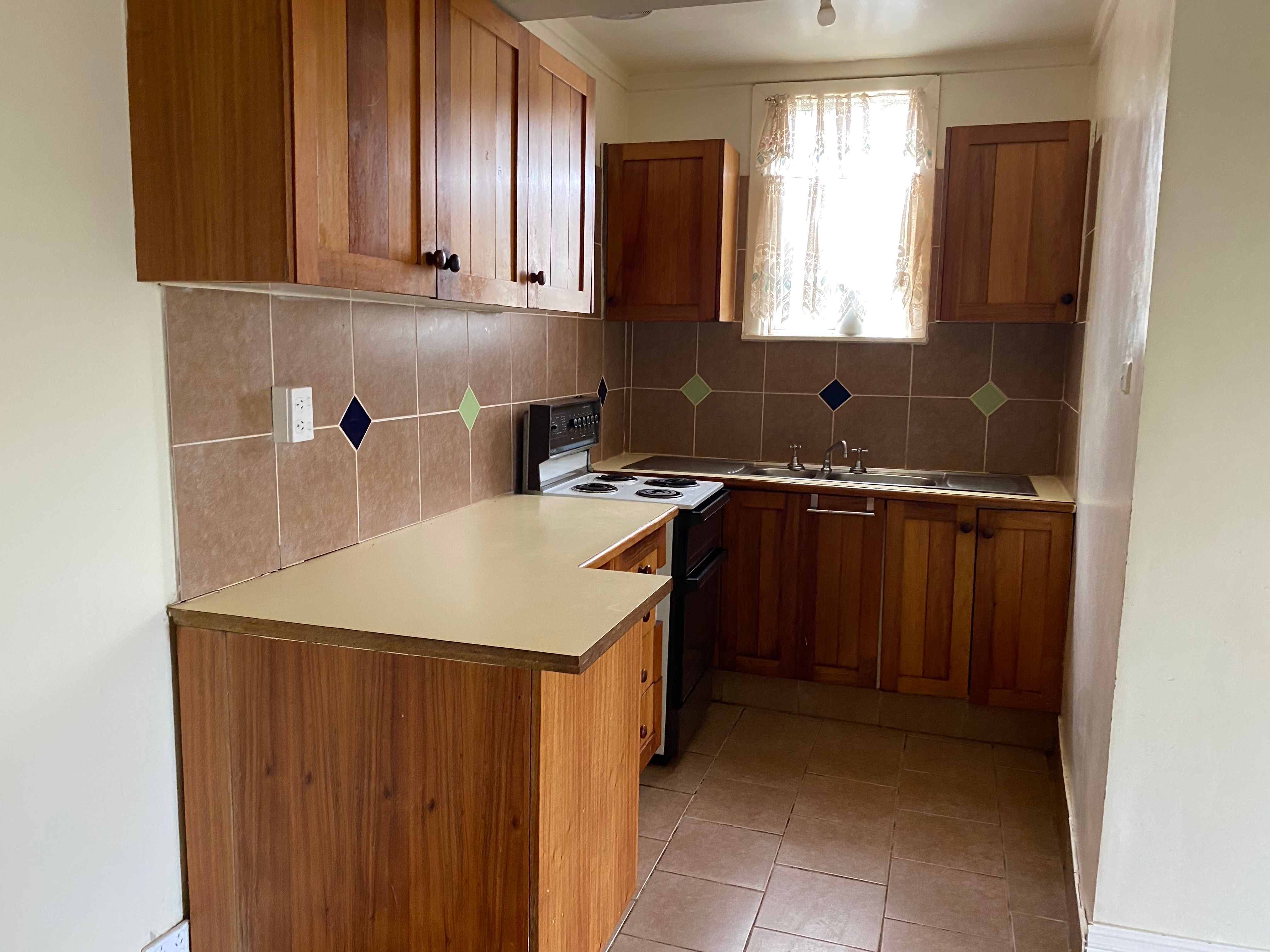 17 Gordon Street, Condobolin, NSW 2877