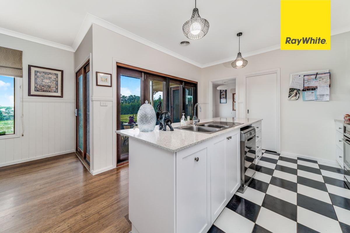11 Marquess Place, Murrumbateman, NSW 2582