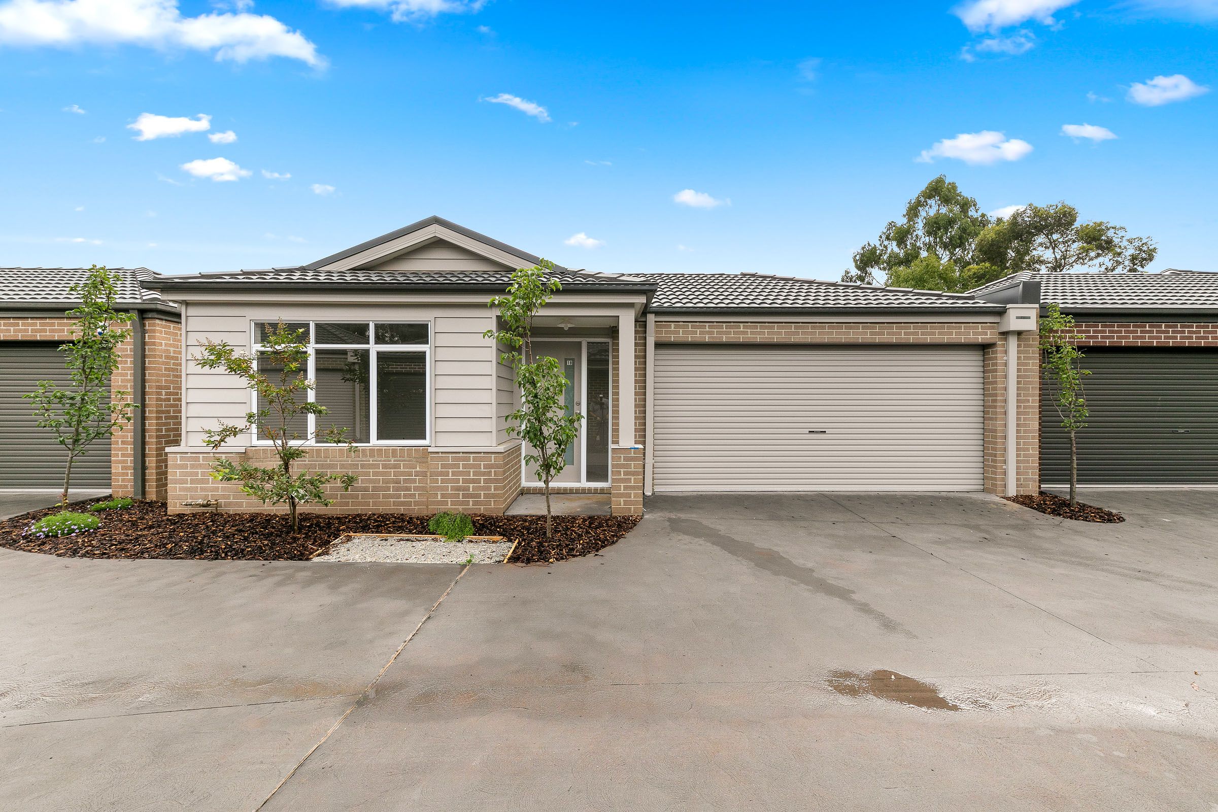 9 Sybella Avenue, Koo Wee Rup VIC 3981