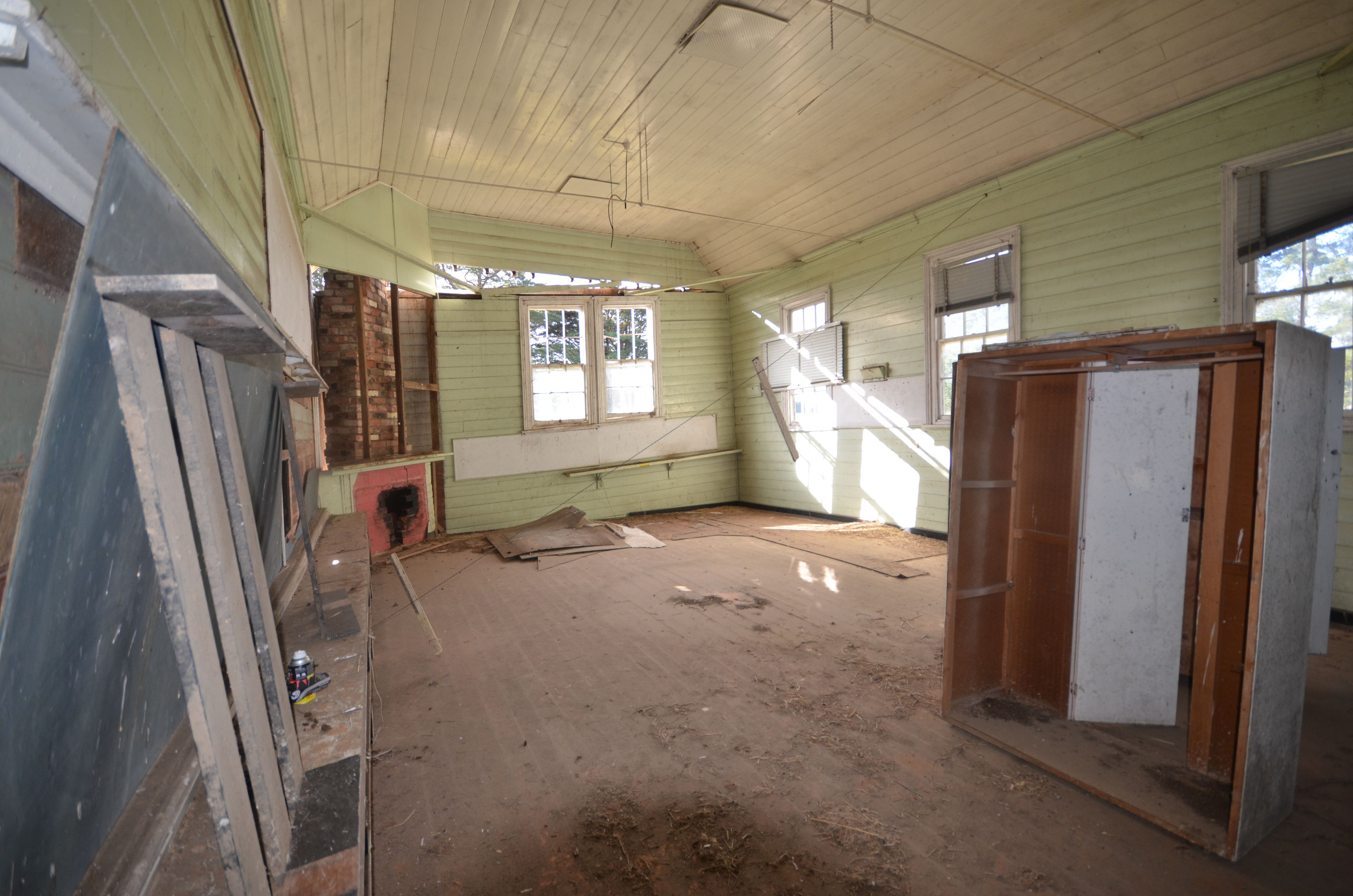 715 Crawfords Road, Bradvale, VIC 3361