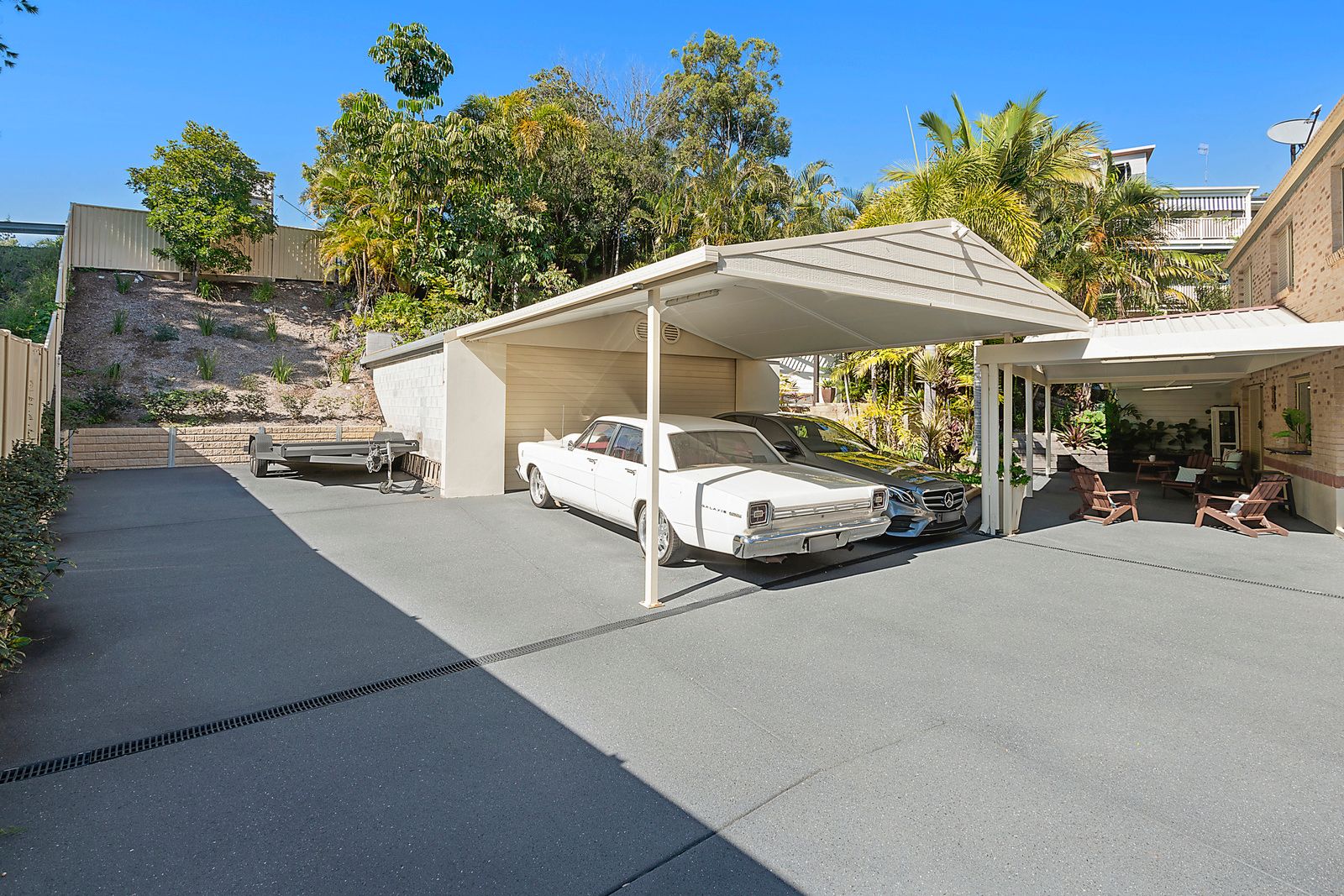 22 Capano Court, Elanora, QLD 4221