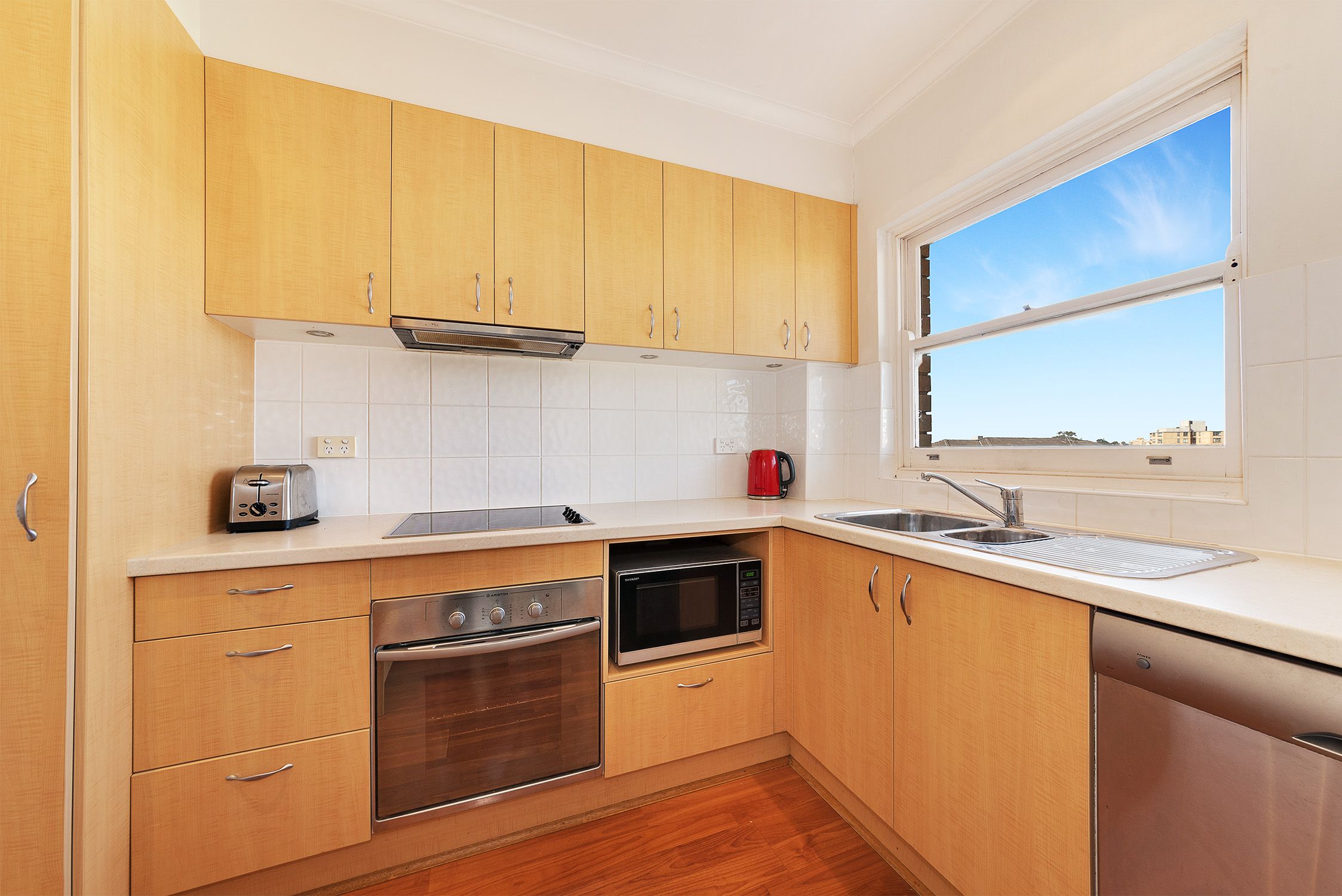 9/14 Clifford Street, Mosman, NSW 2088