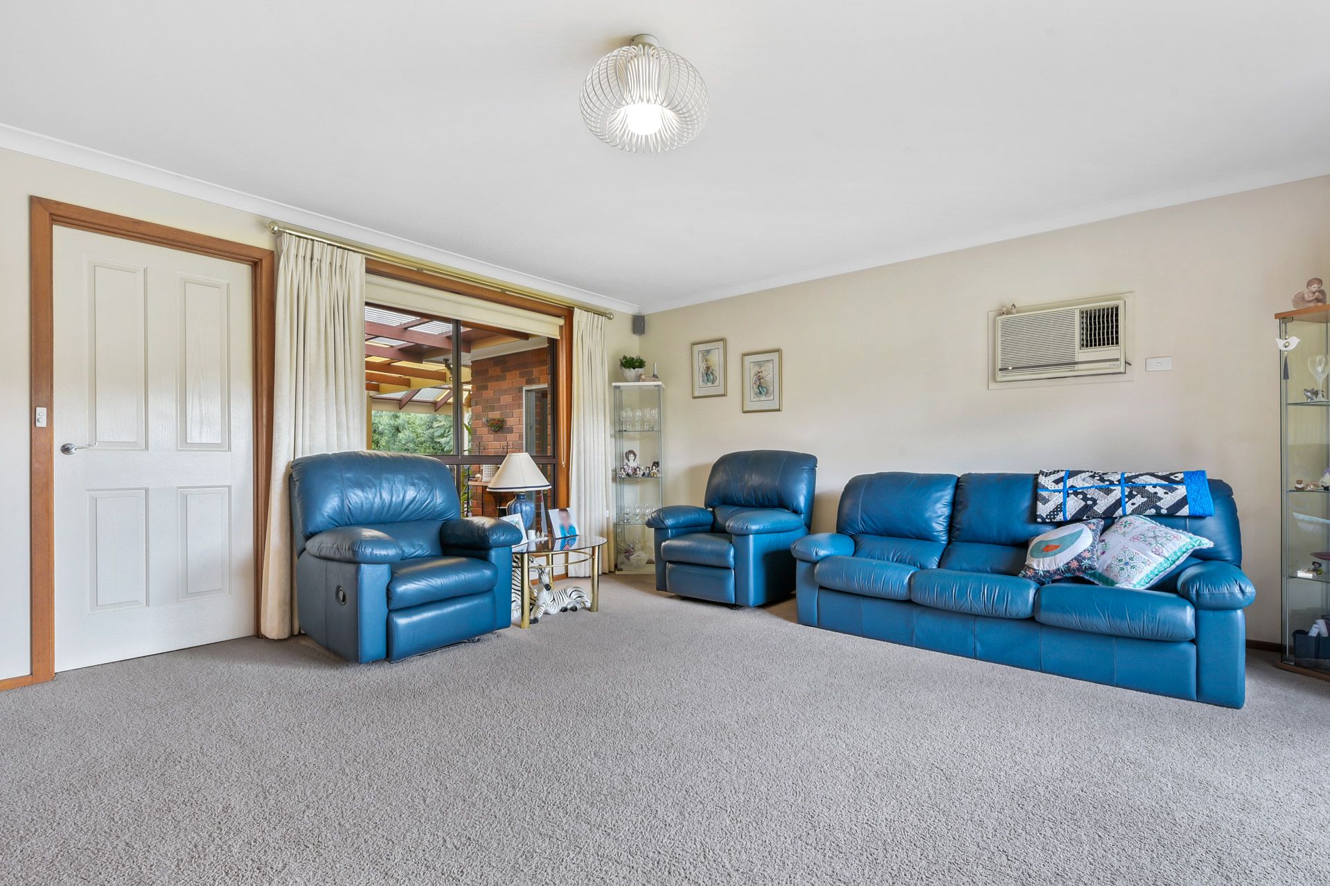 13 Mansfield Street, Berwick, VIC 3806