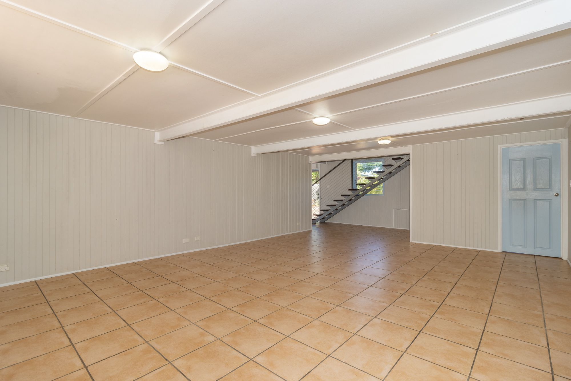 532 Charlton Esplanade, Urangan, QLD 4655