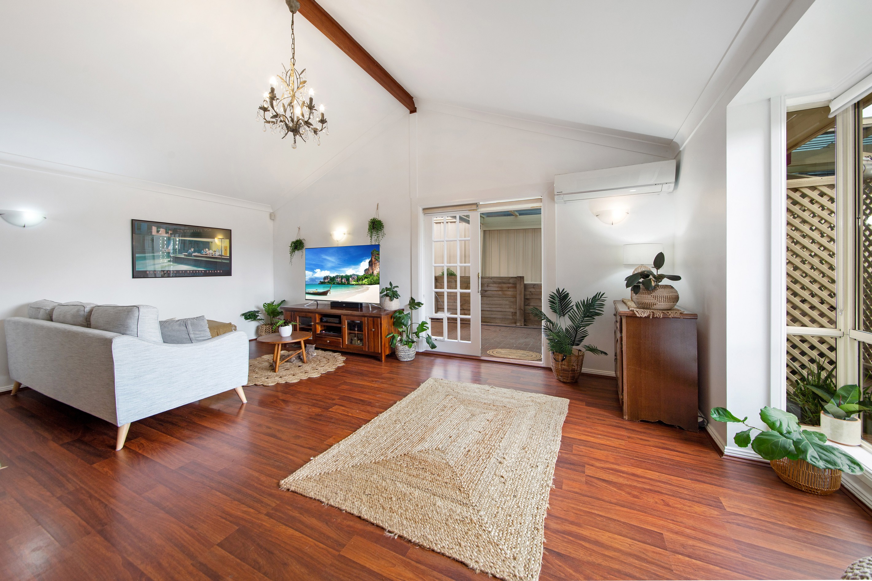 1/37 Popperwell Drive, Menai, NSW 2234