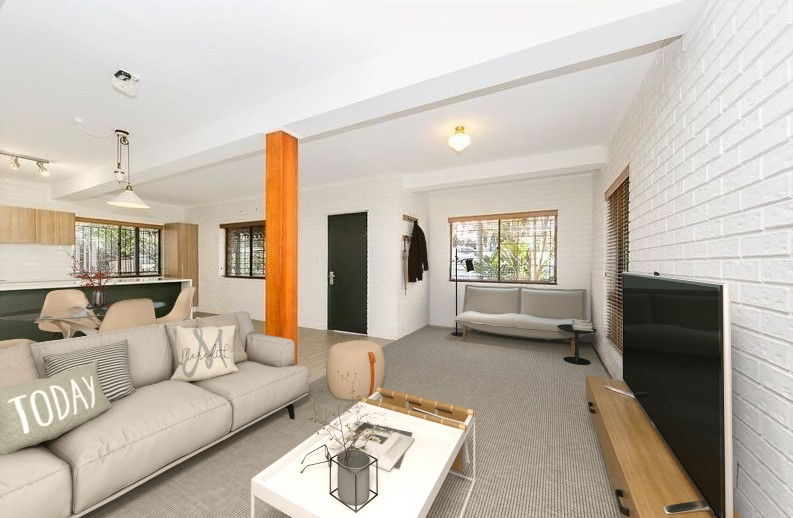 3 Sedgley Street, Alderley, QLD 4051