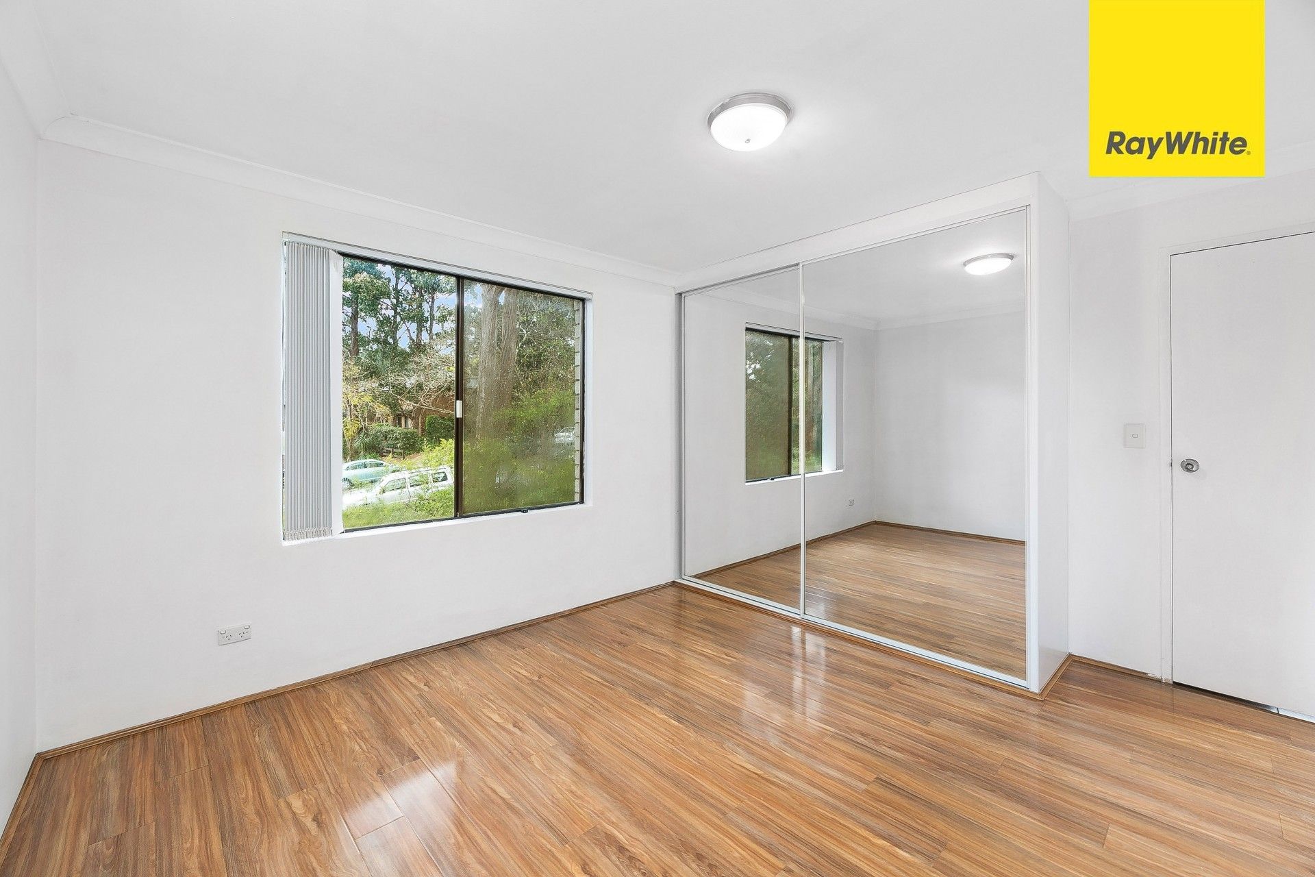 1/19 Taranto Road, Marsfield, NSW 2122