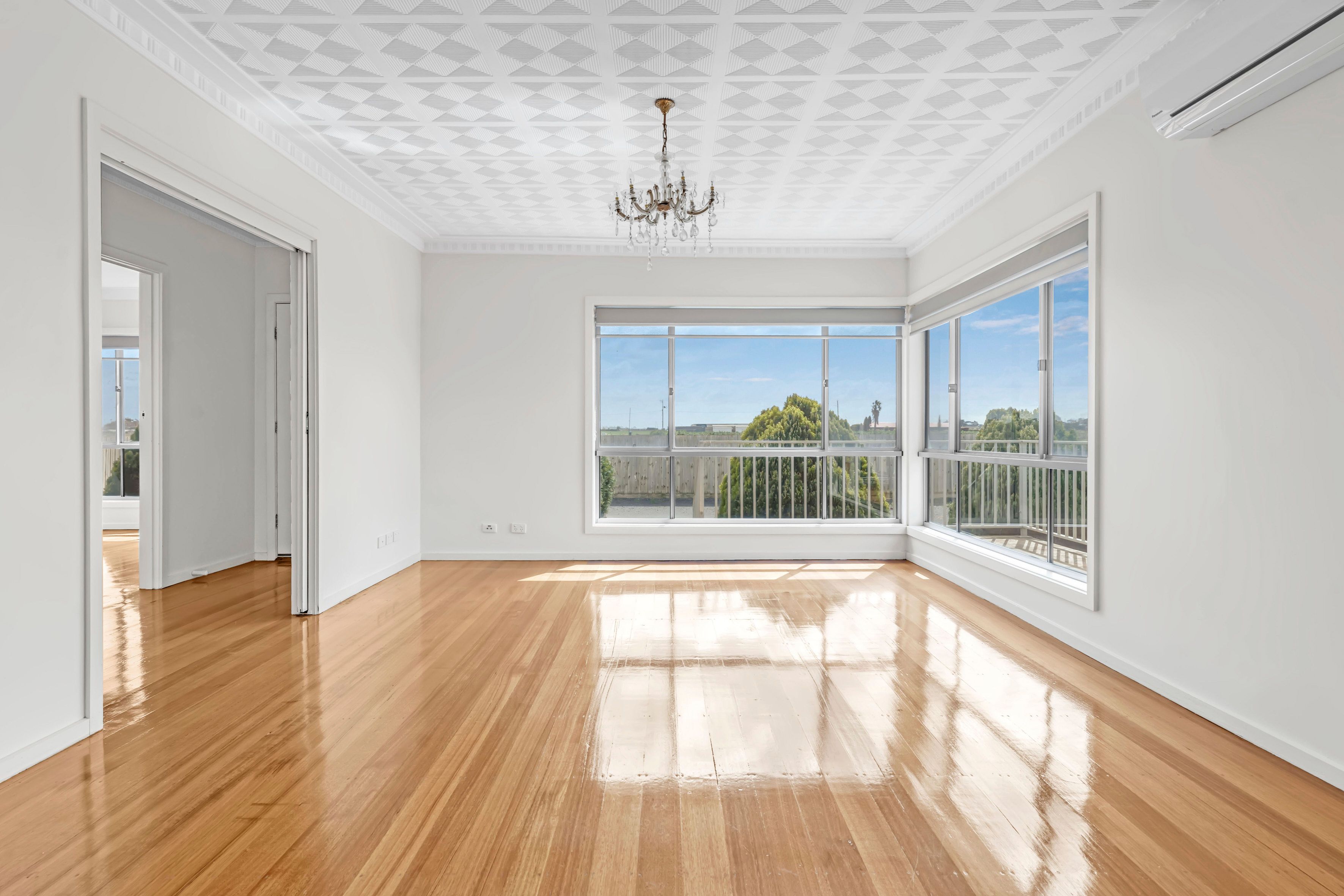 57 Cayleys Road, Werribee South, VIC 3030