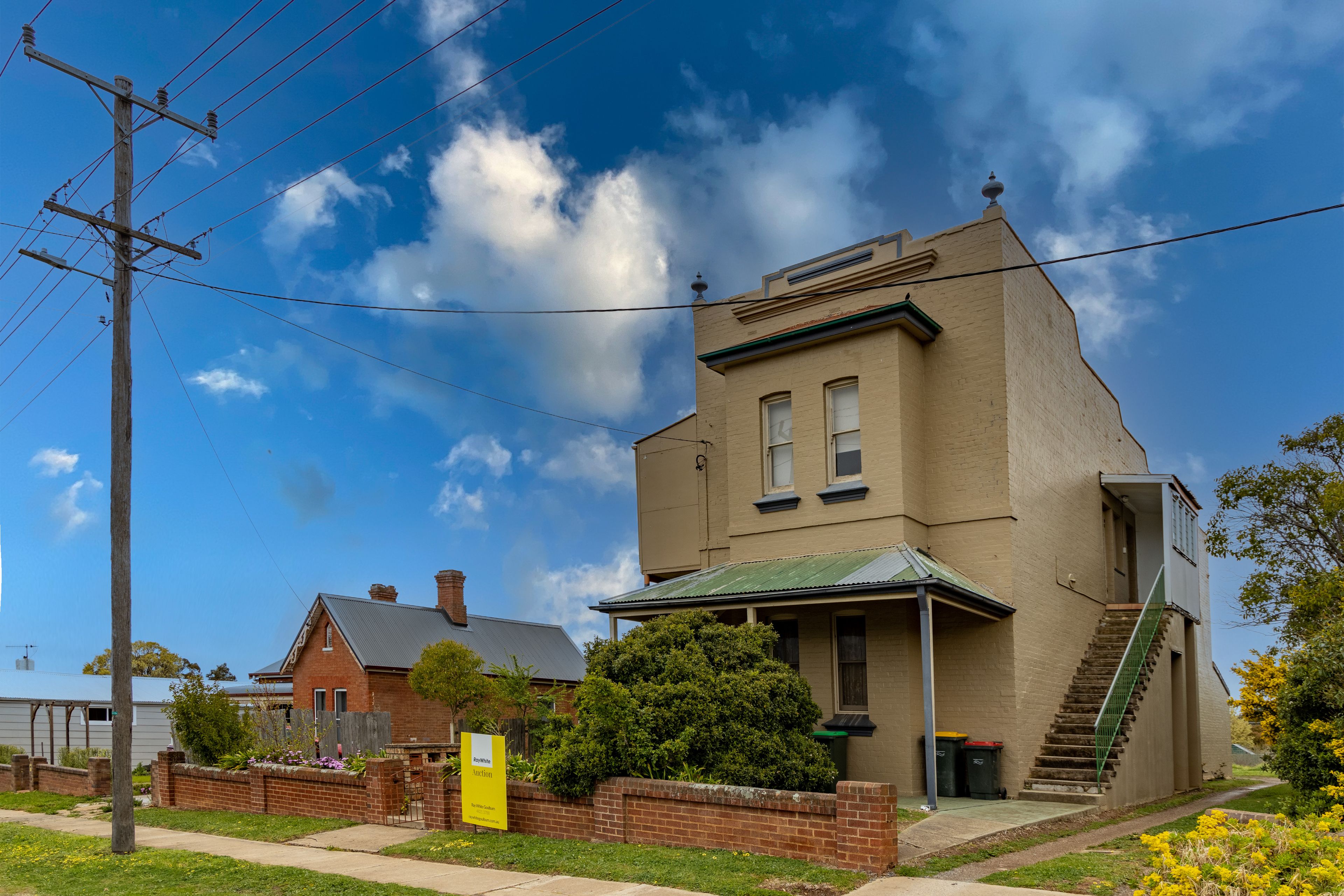 28 Addison Street, Goulburn, NSW 2580