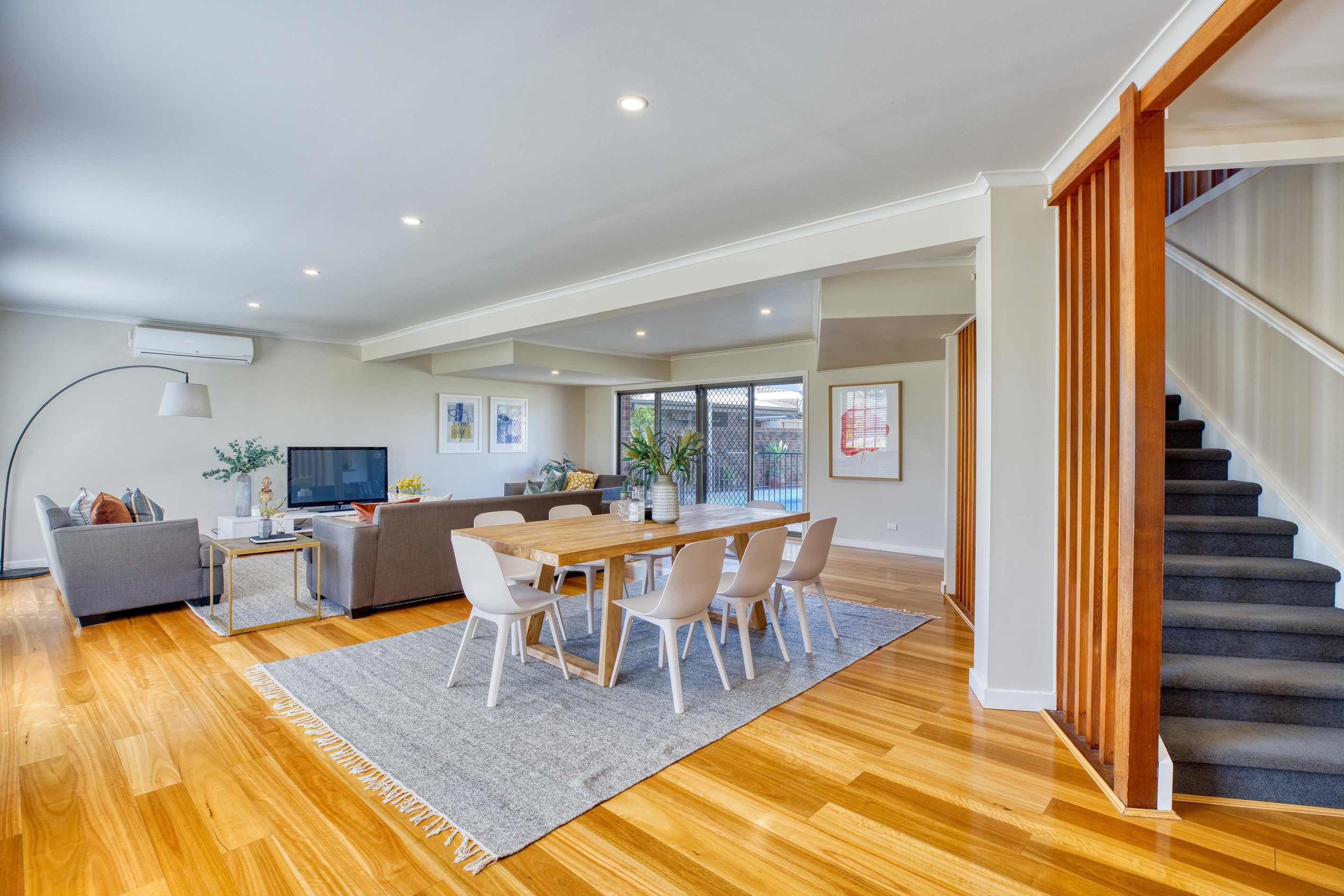 49 Saratoga Drive, Novar Gardens, SA 5040