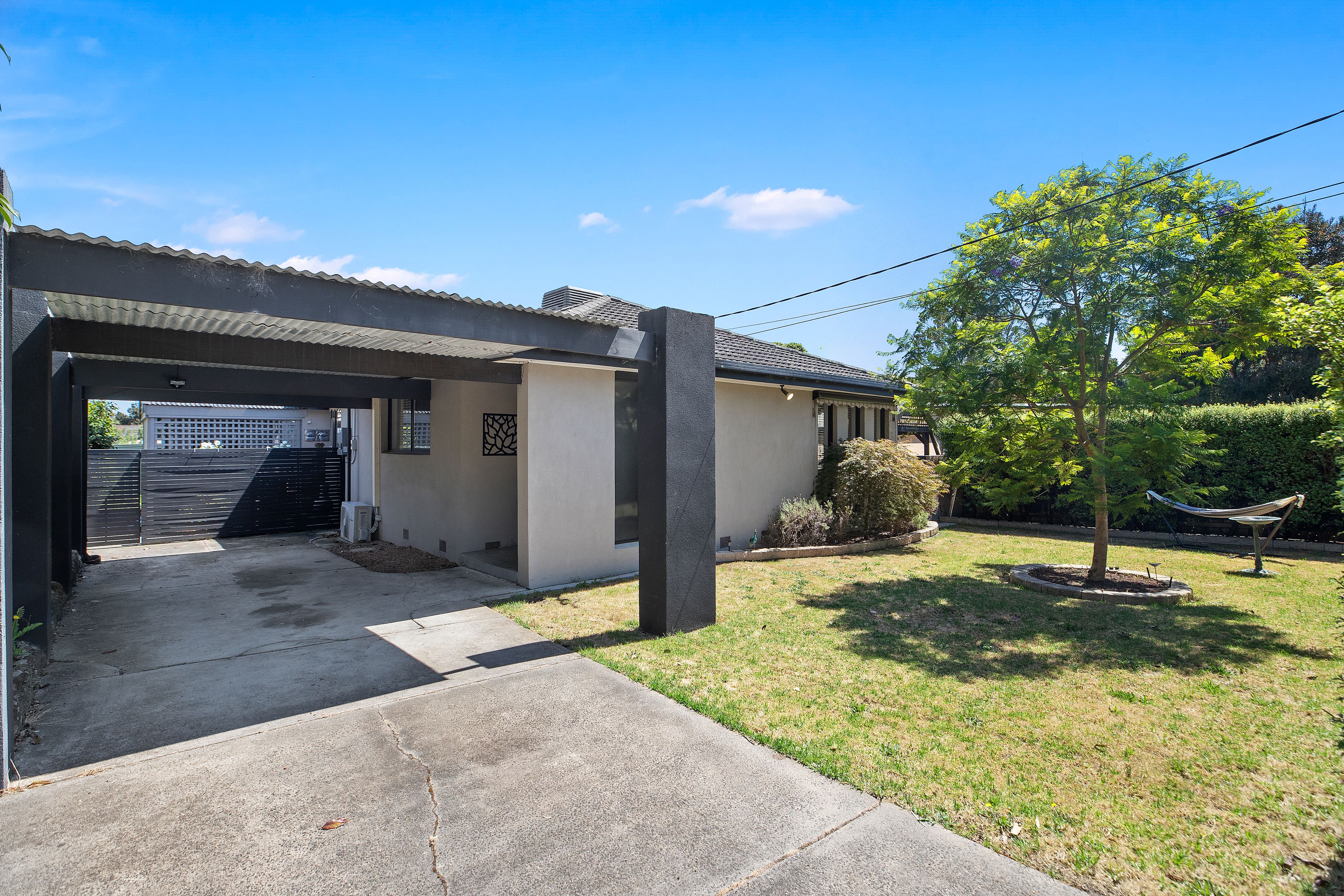 20 Culcairn Drive, Frankston South, VIC 3199