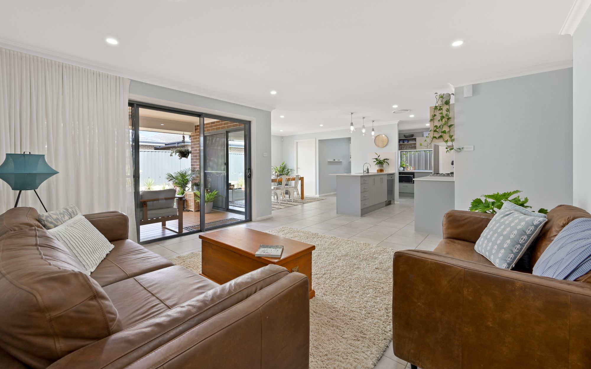58 Coral Flame Circuit, Gregory Hills, NSW 2557