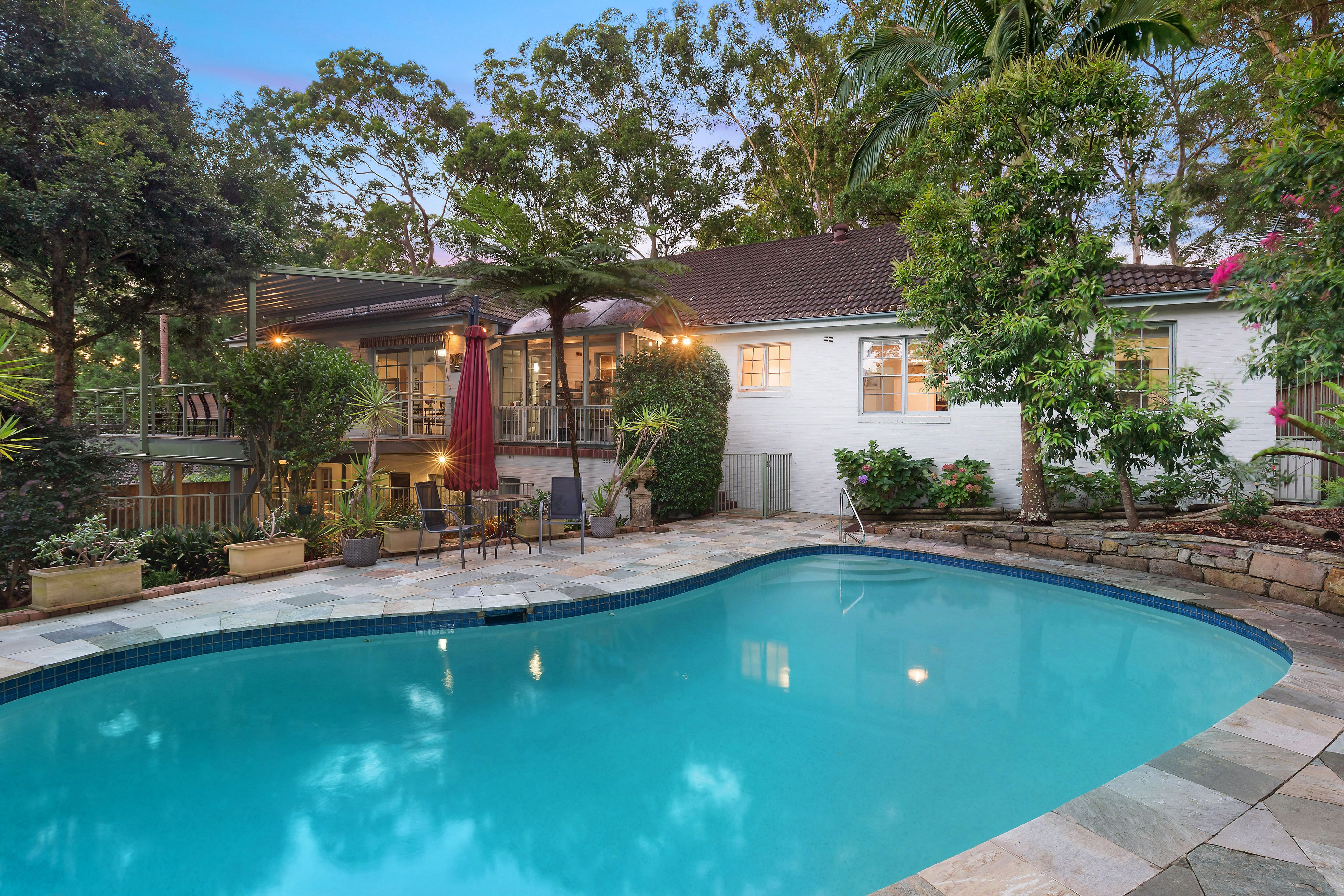 76 Pymble Avenue, Pymble, NSW 2073