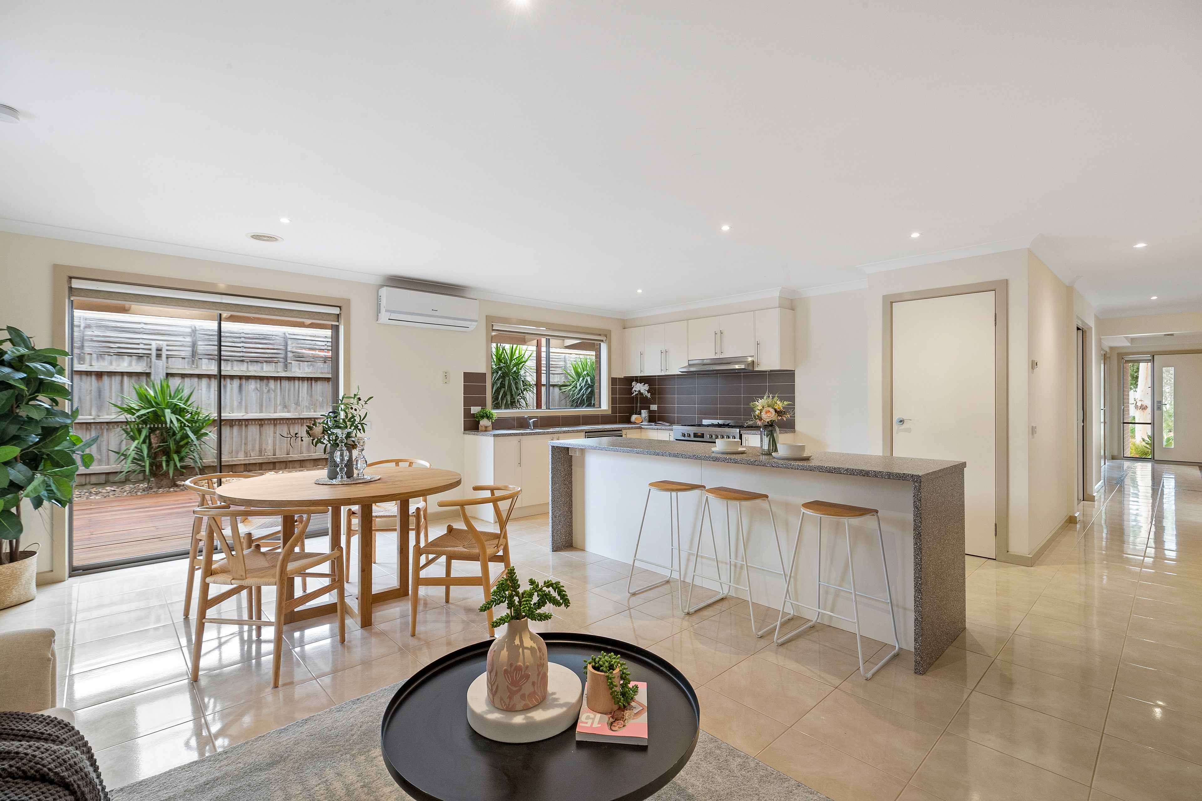 12 Lily Way, Skye, VIC 3977