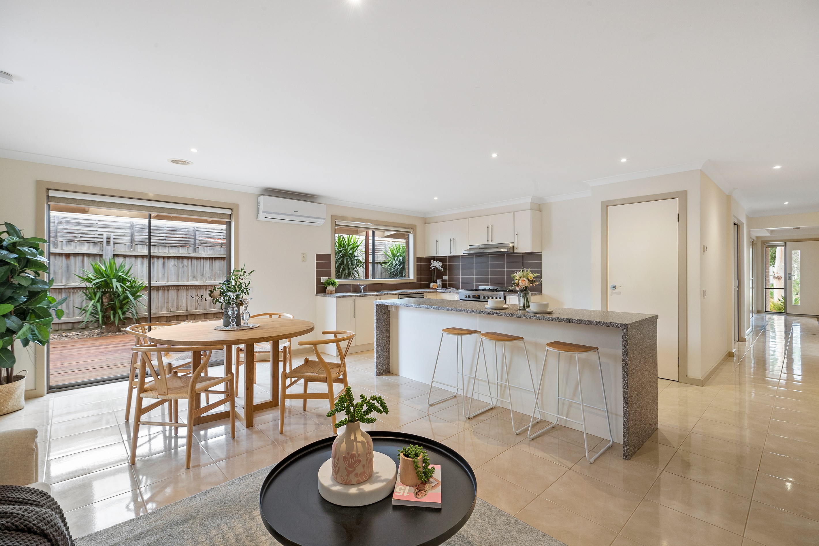 12 Lily Way, Skye, VIC 3977
