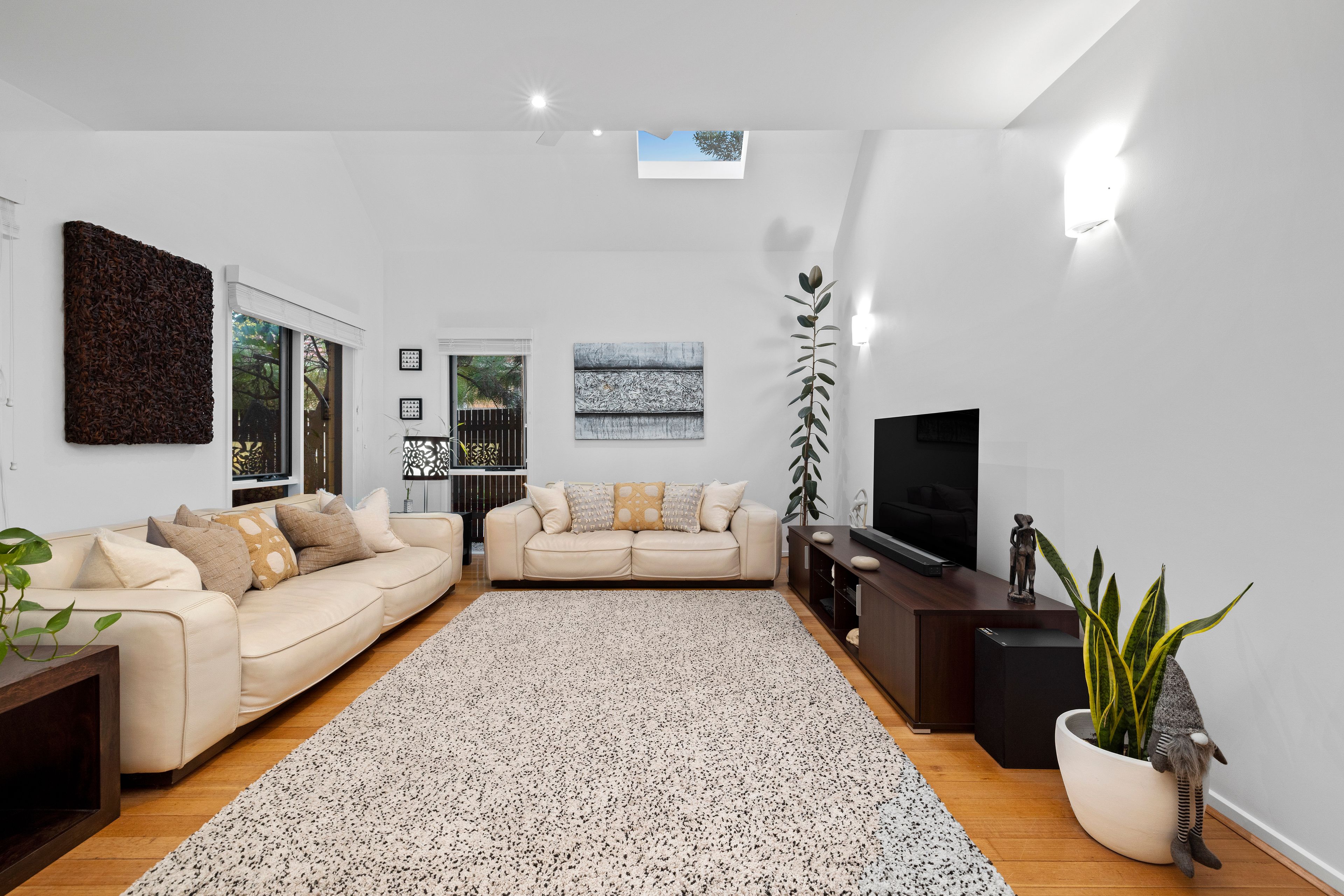 1/35 Fiddes Street, Moorabbin, VIC 3189