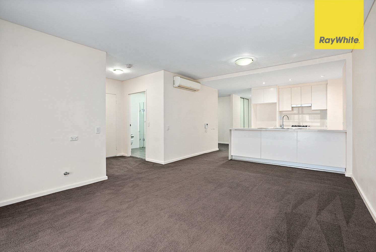 4/21 Sorrell Street, Parramatta, NSW 2150