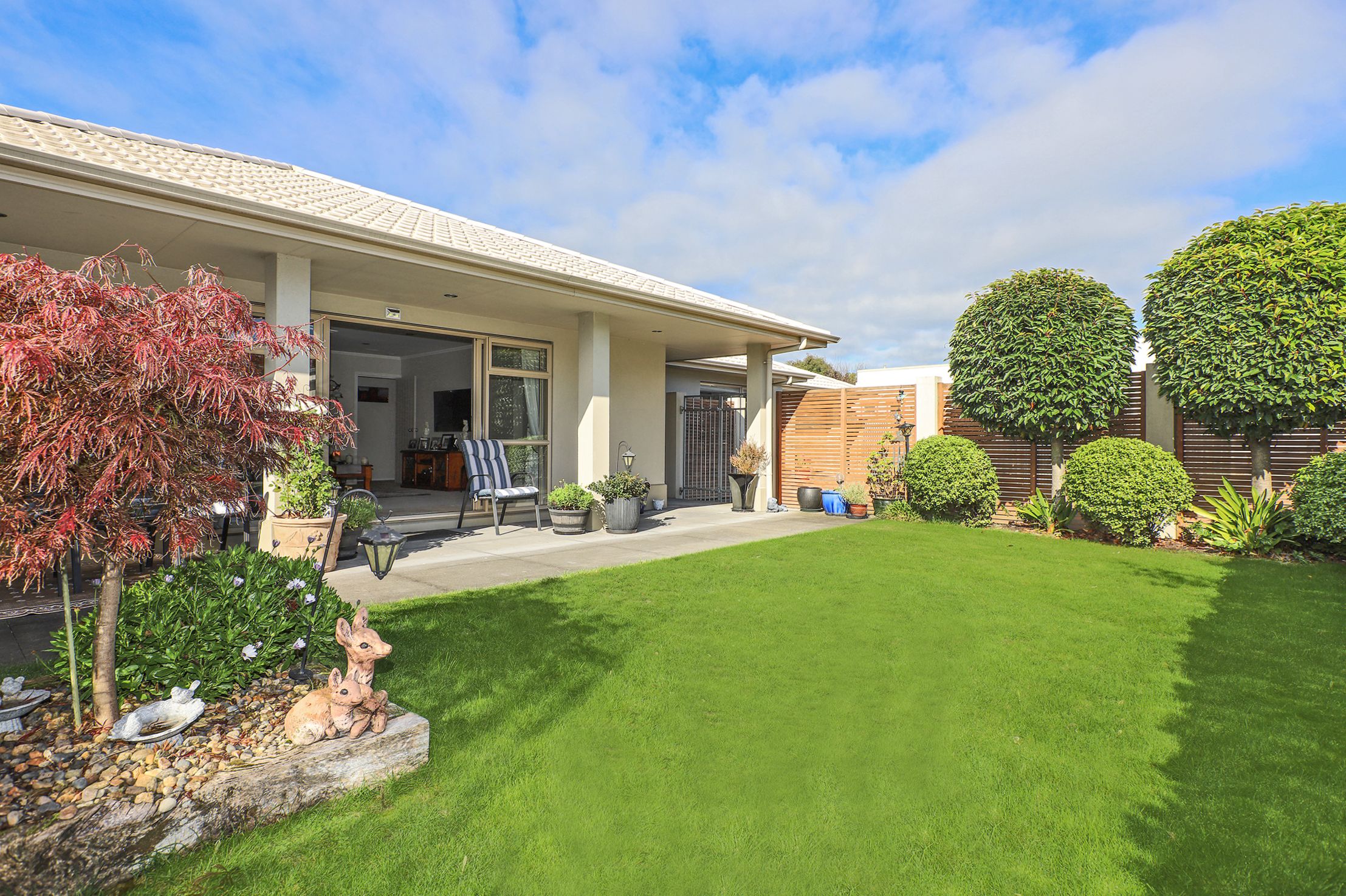 910A St Aubyn Street East, Parkvale, Hastings District