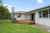 97 Warren Crescent photo 0