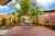 1A Glenys Place photo 18