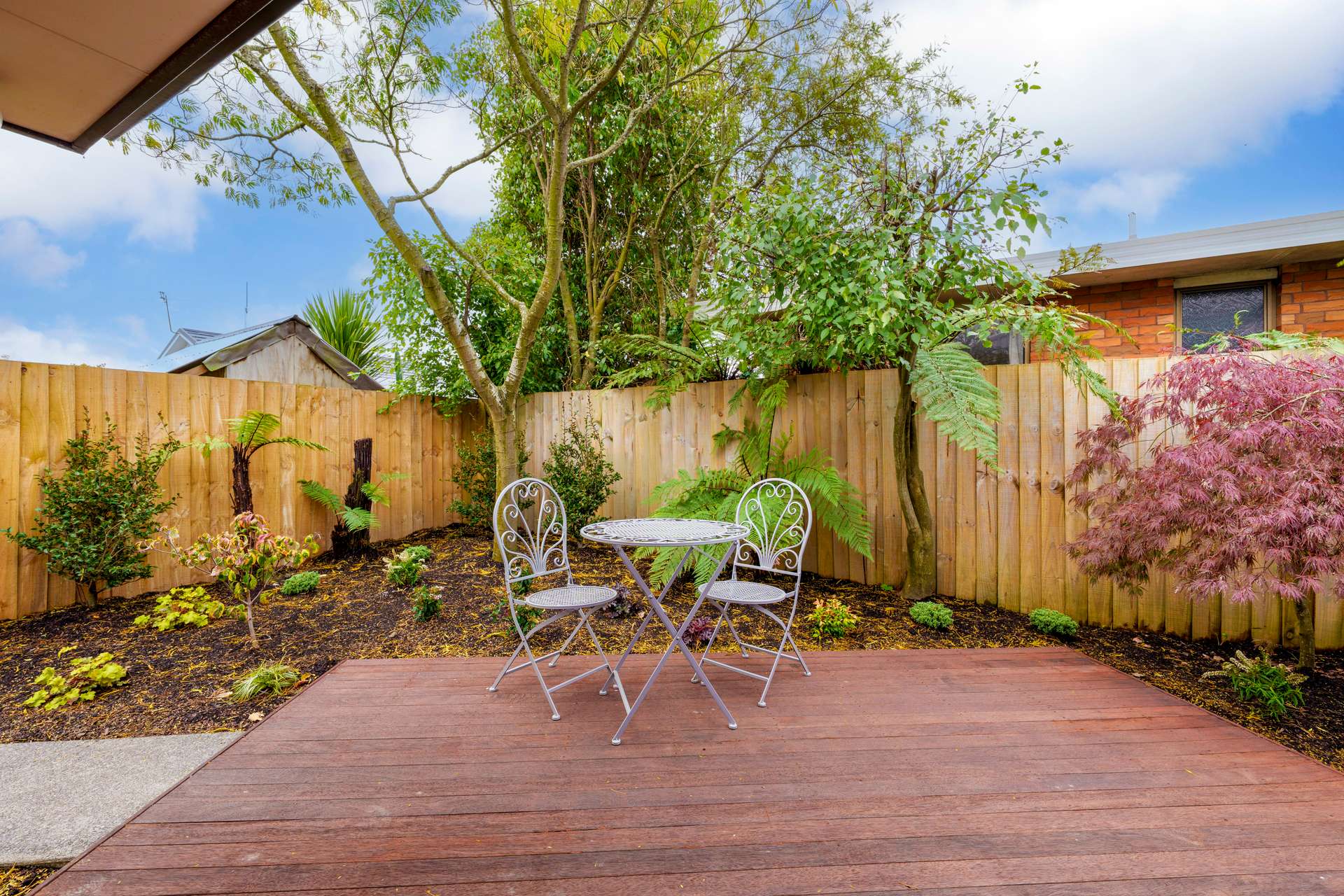 1A Glenys Place photo 18