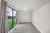 8 Drummond Crescent photo 19