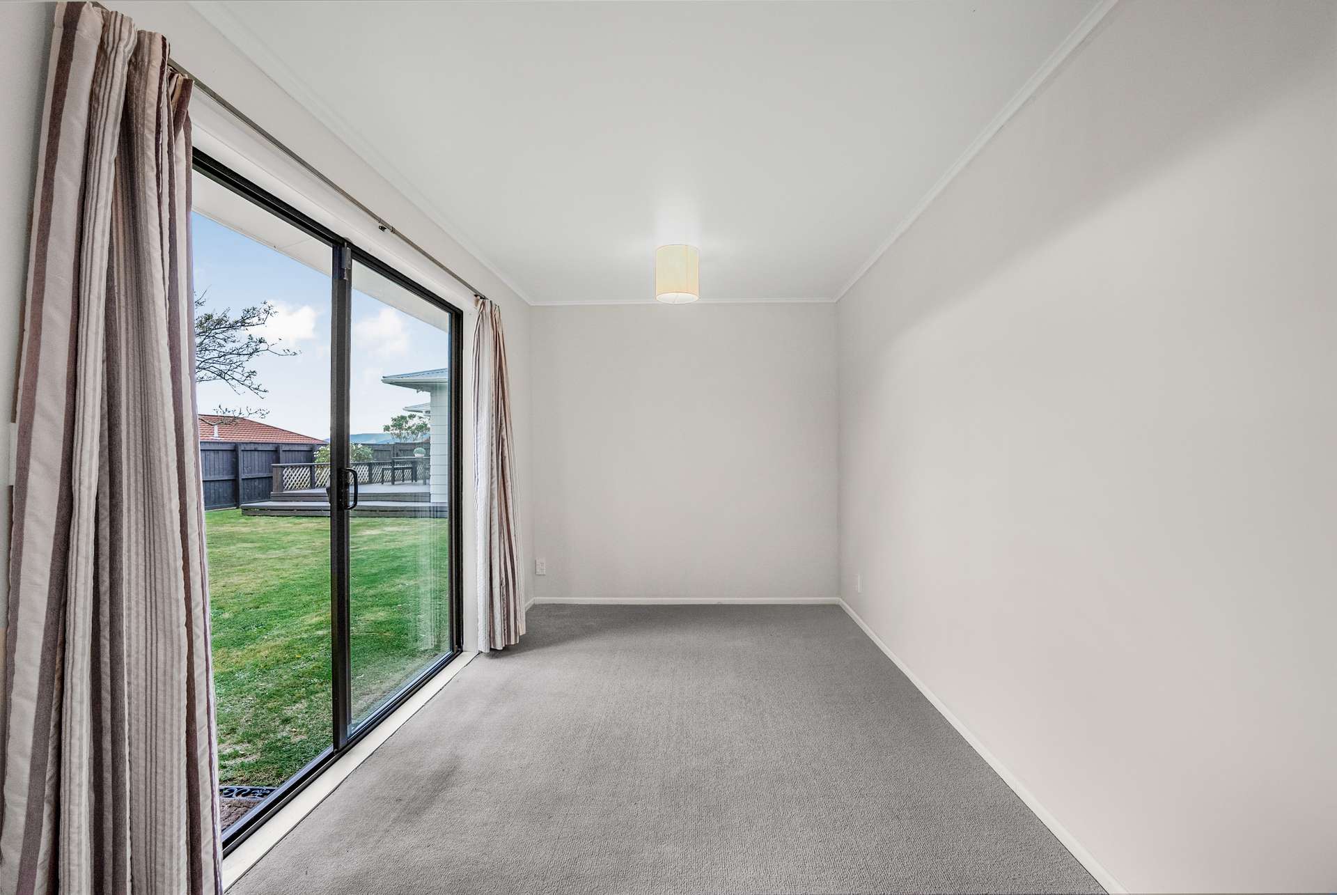 8 Drummond Crescent photo 19