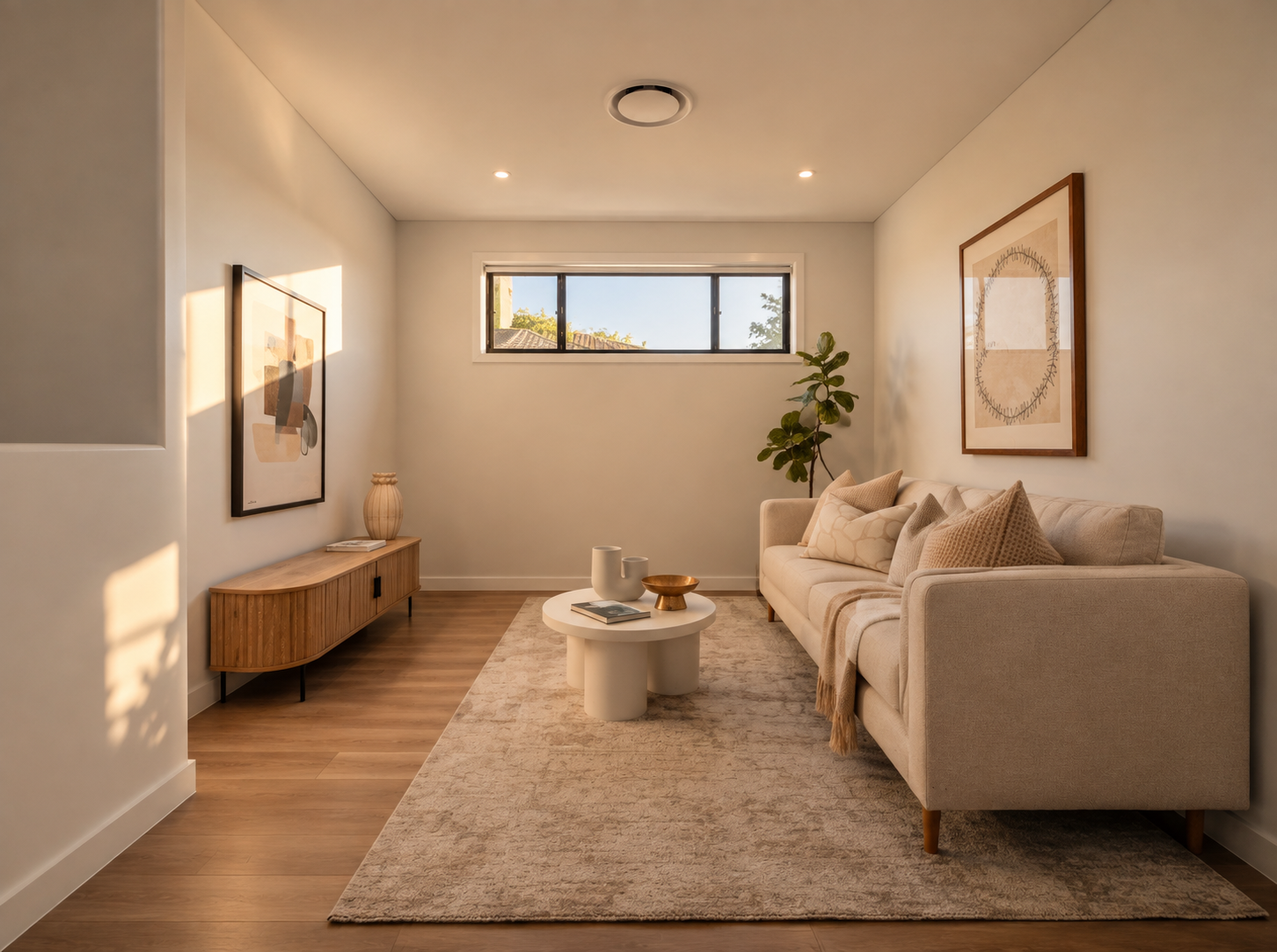 108 Delamere Street — photo 10 of 20
