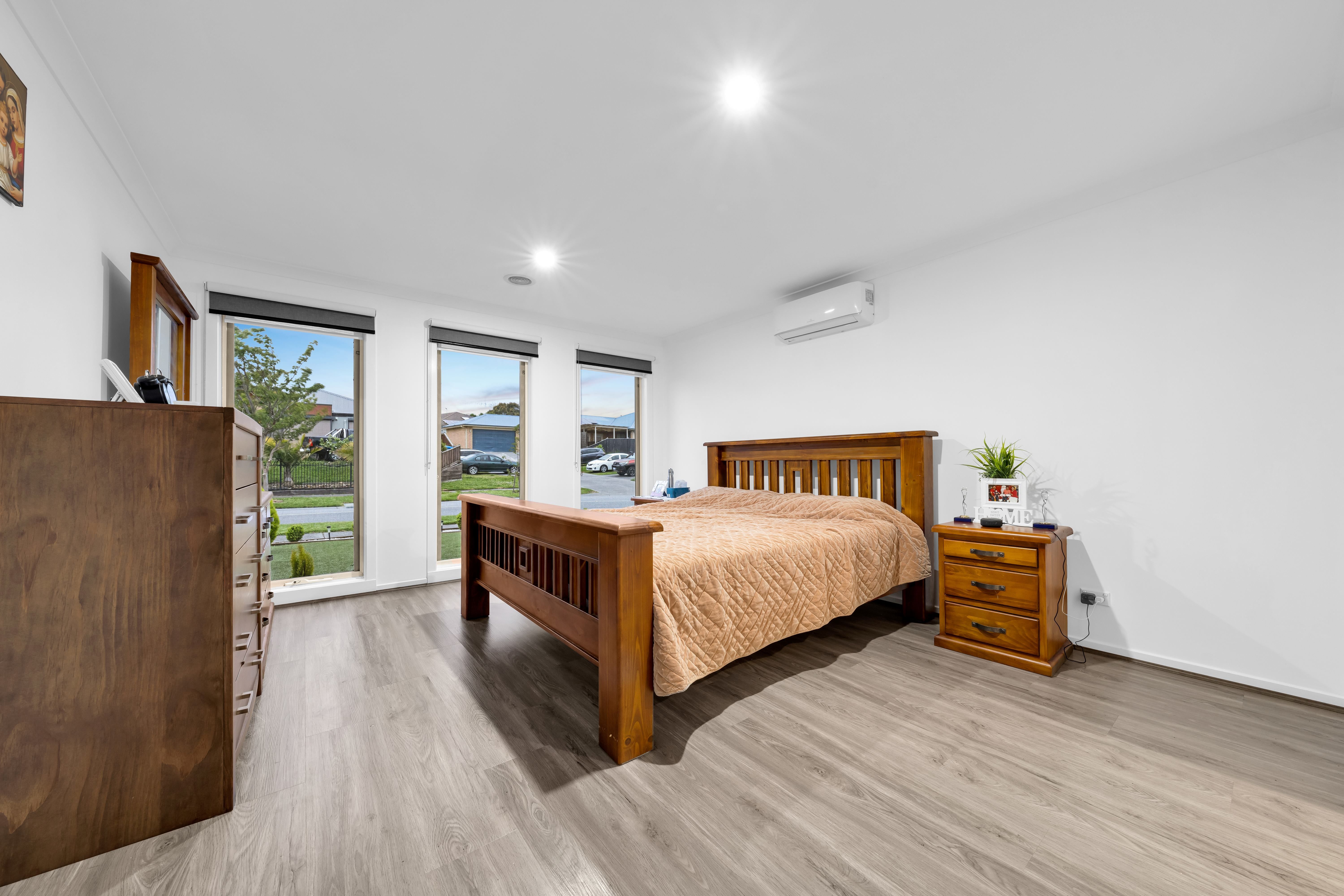 16 Westmoreland Avenue — photo 8 of 18