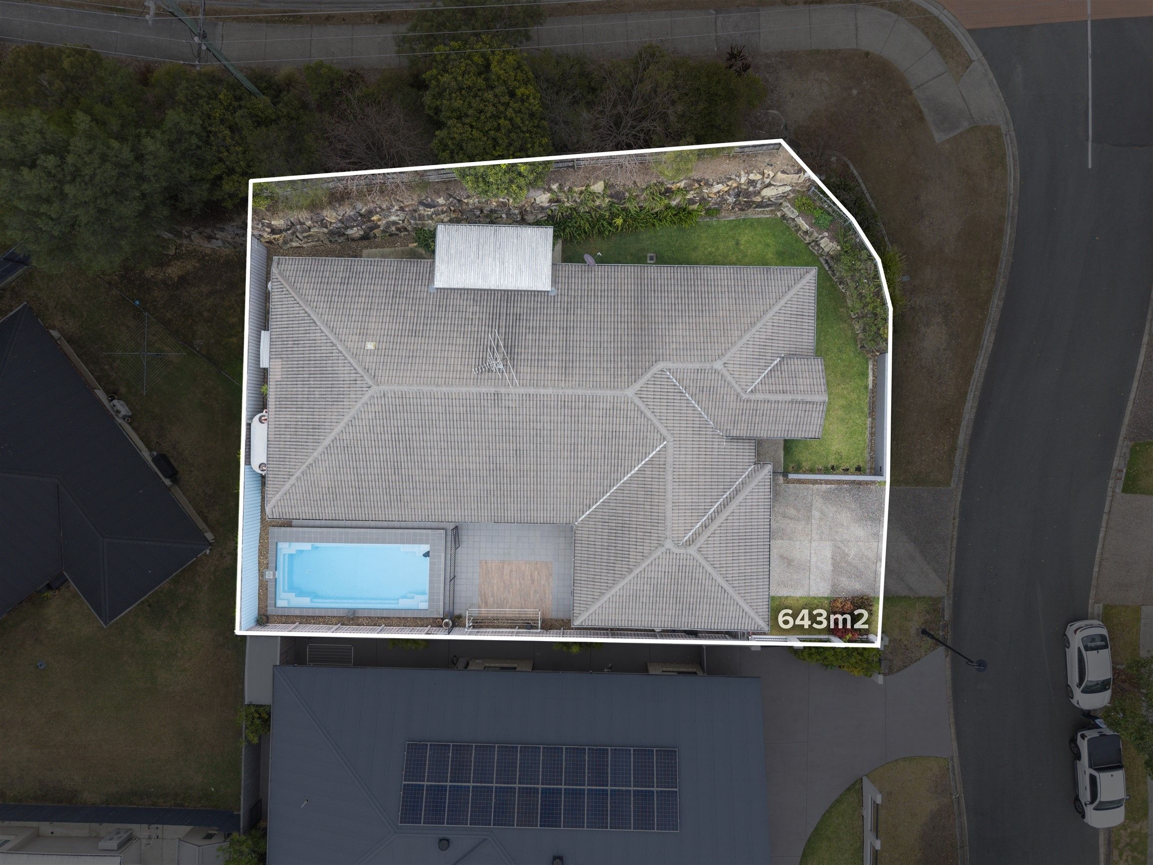 2 Ironbark Circuit — photo 18 of 20