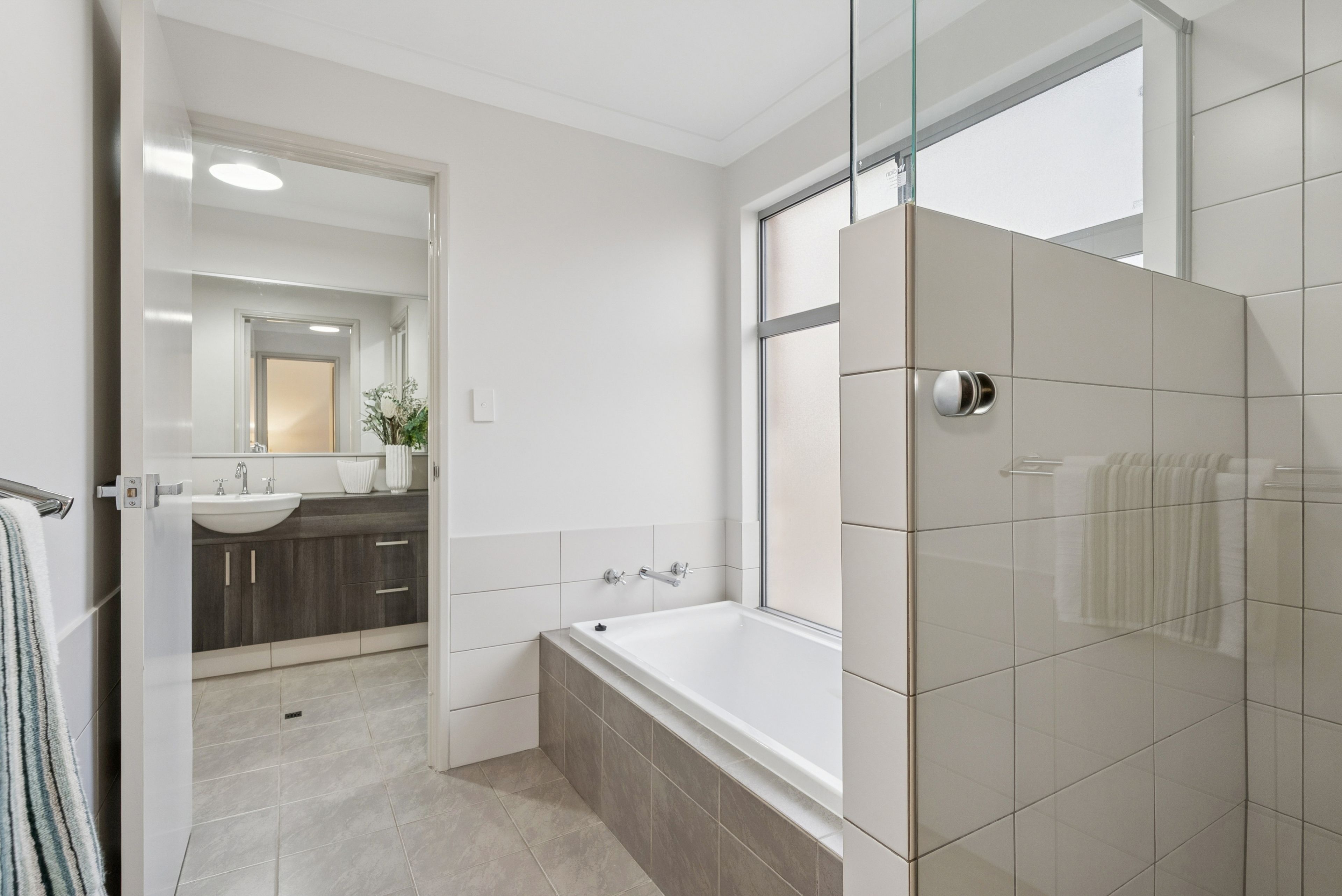 15 Ray Road — photo 16 of 29