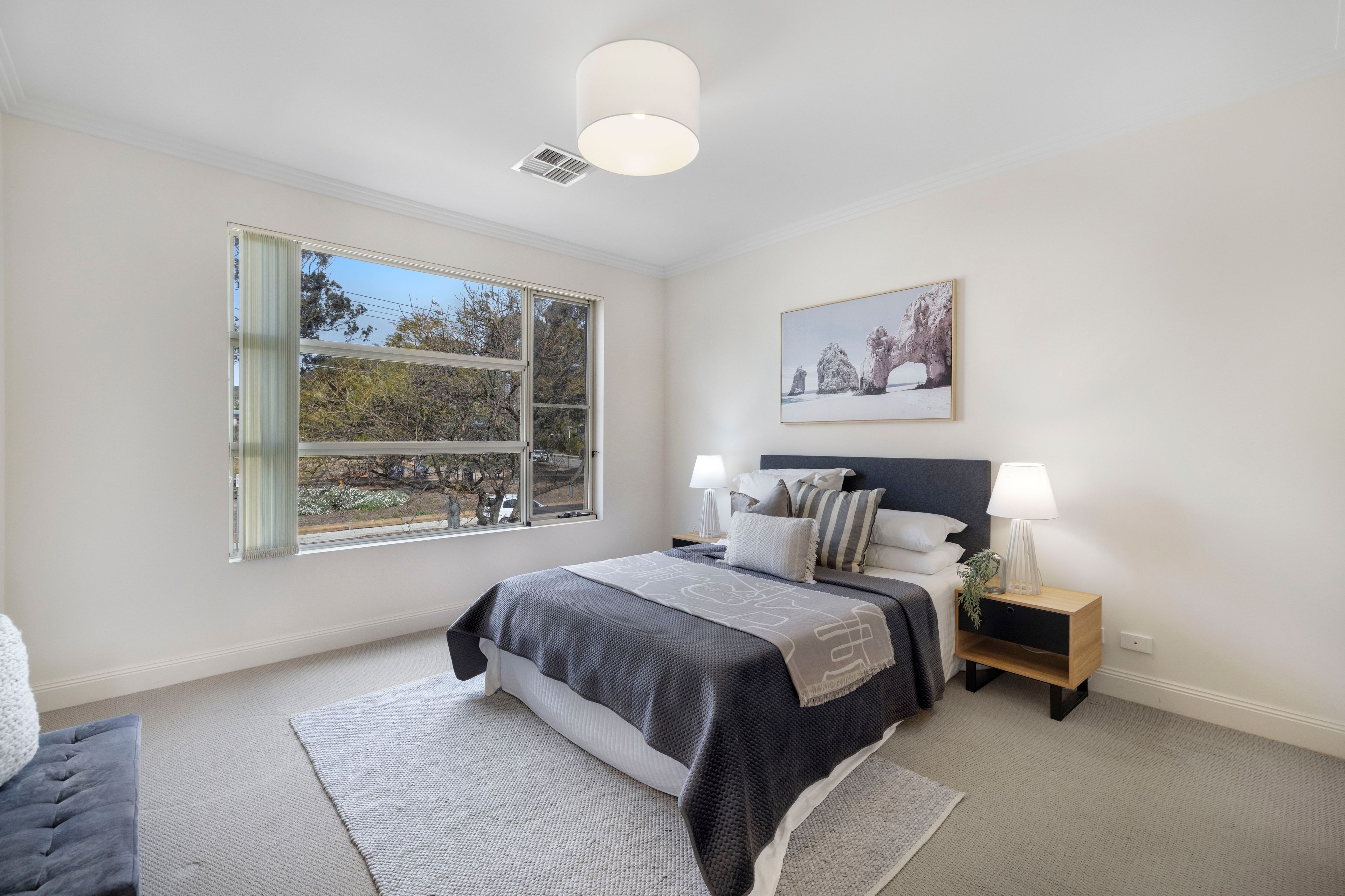 29a Ramsay Avenue, Gardens, SA 5047 Sold Townhouse Ray