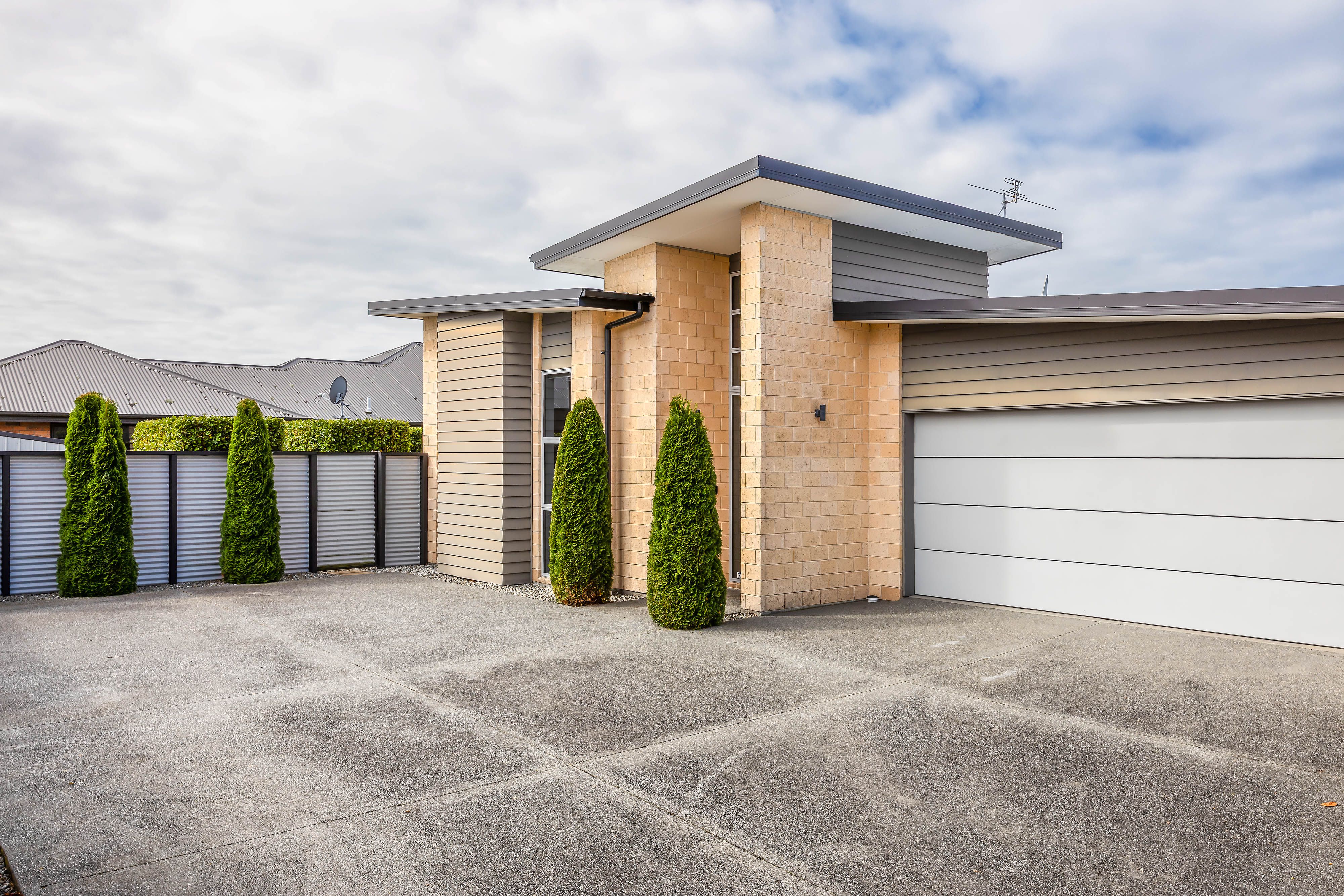 63 Allison Crescent, Kaiapoi, Waimakariri District