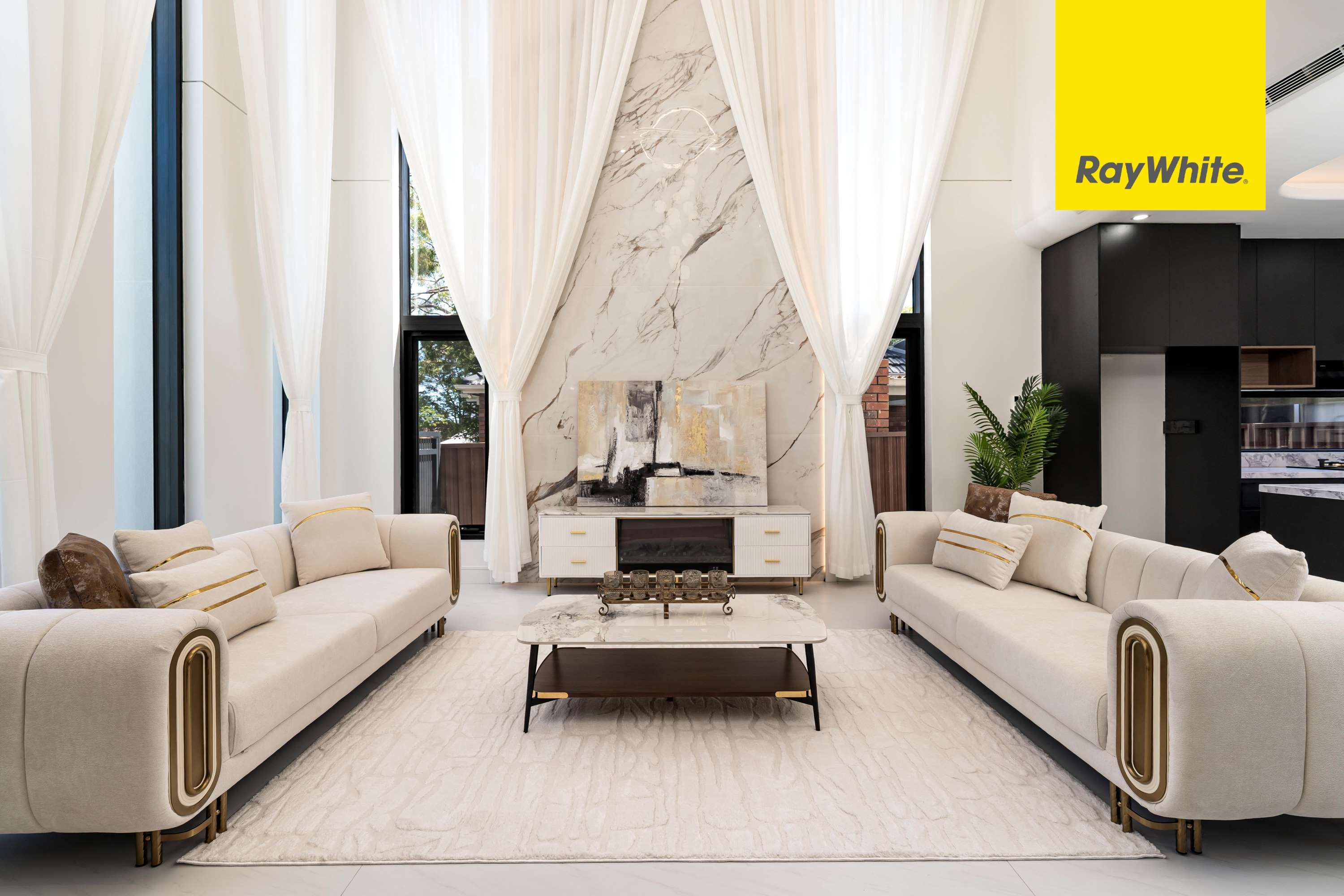 8 Deborah Avenue, Lidcombe, NSW 2141