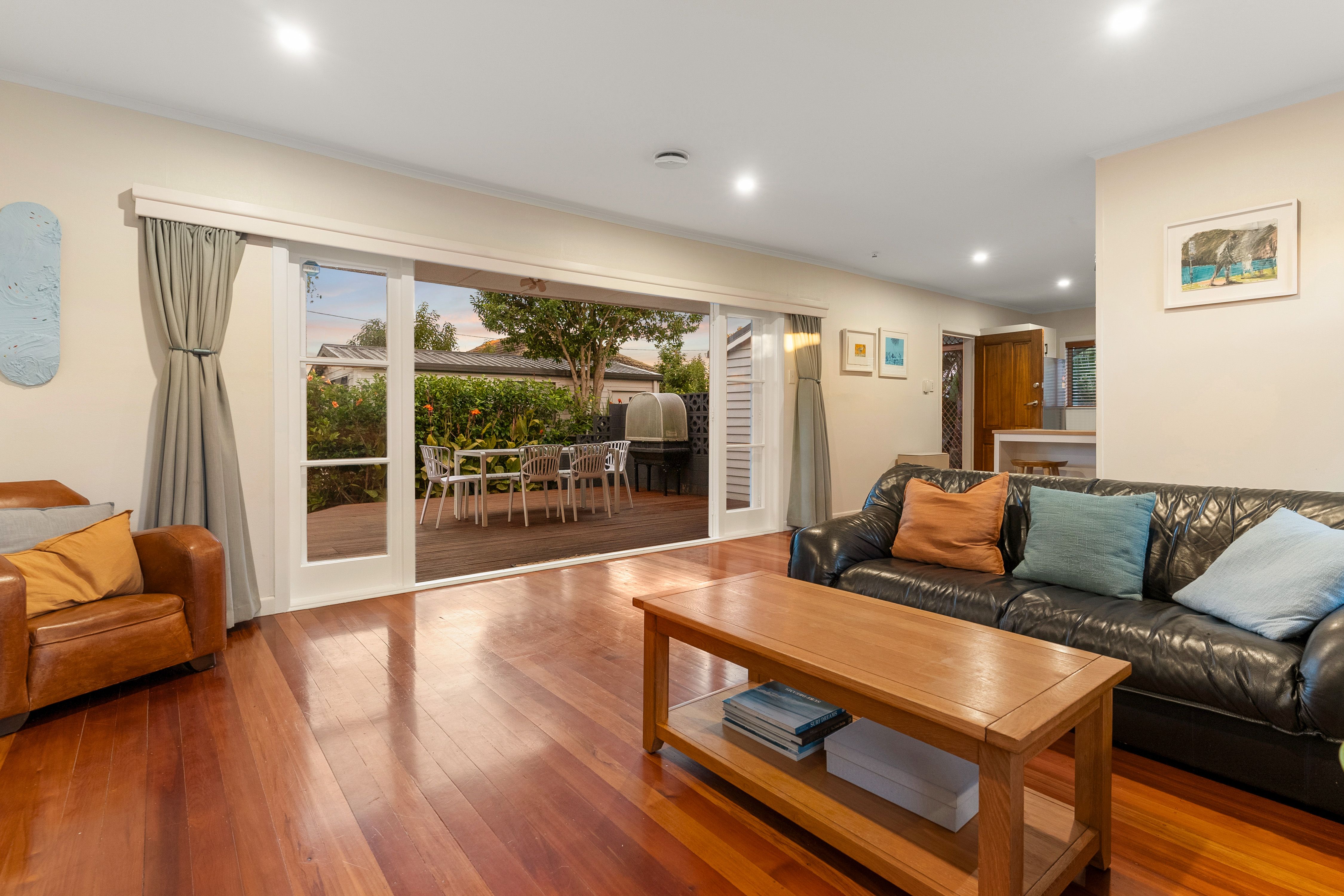 1A Rixon Place, Te Atatu Peninsula, Waitakere City