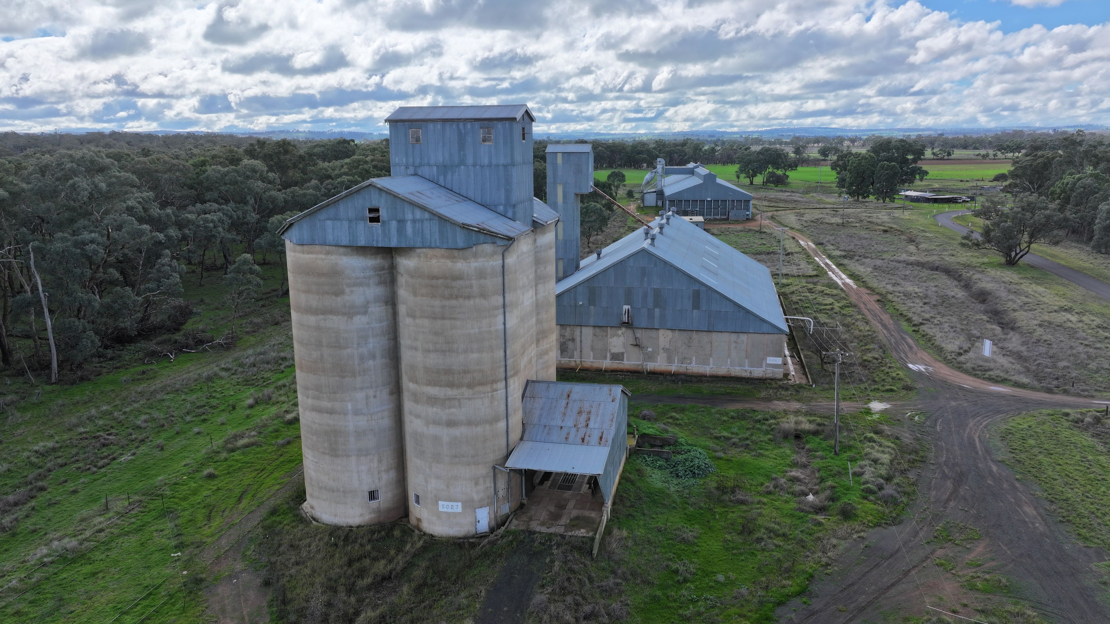 214 Merryula Road, Ulamambri, NSW 2357