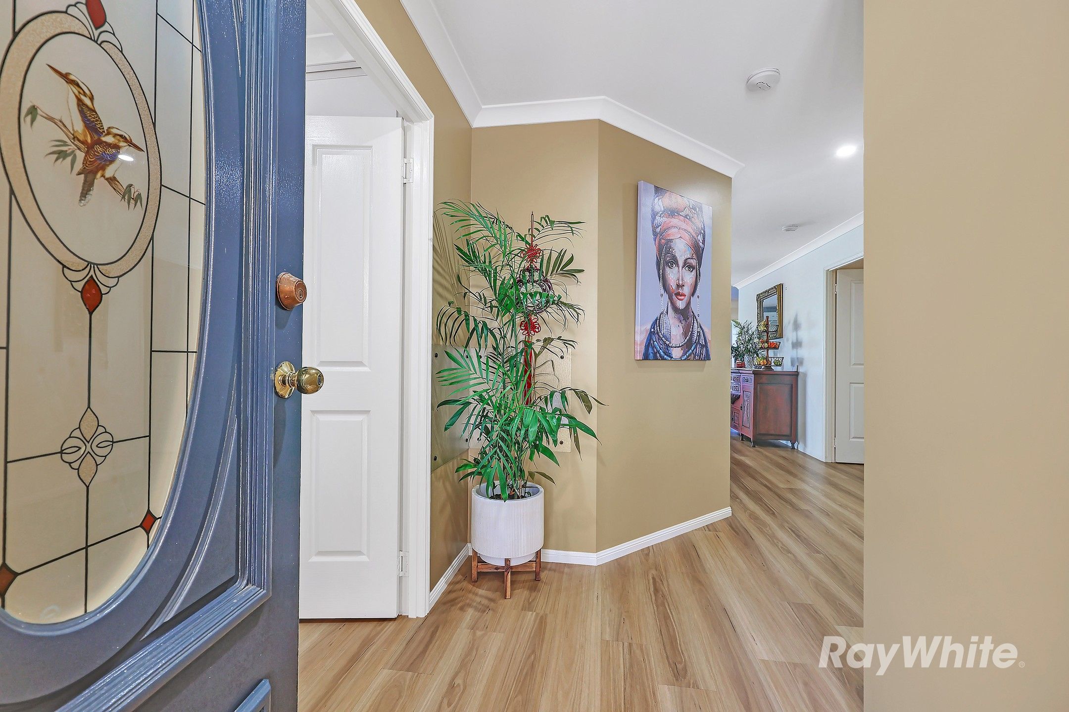 202 Barolin Esplanade — photo 8 of 30