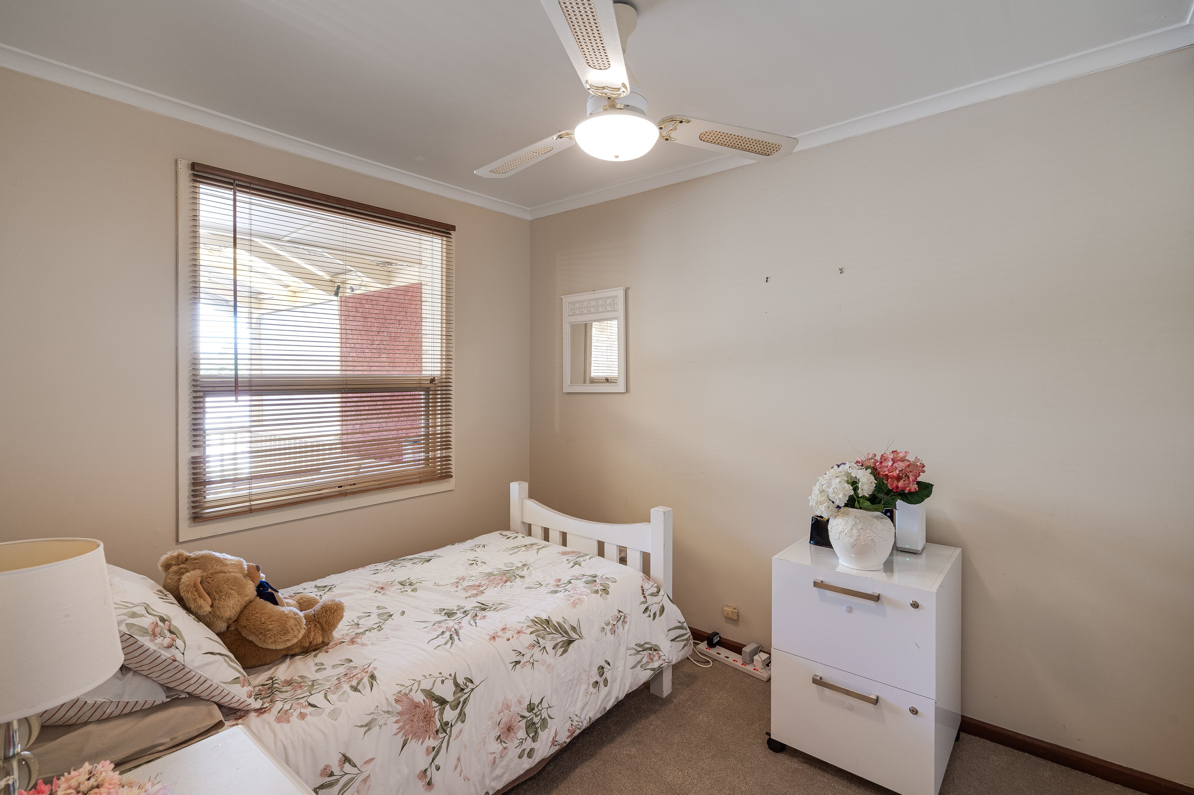 7 Bela Street — photo 9 of 25