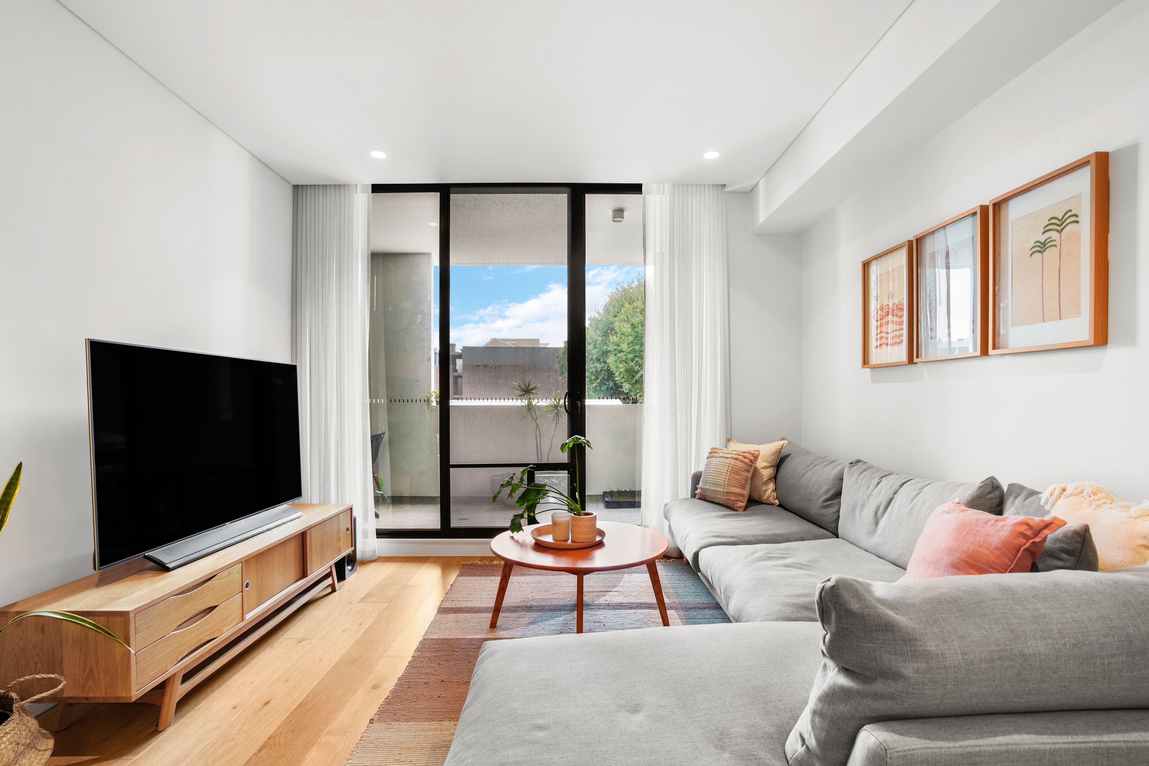 39 Ralph Street, Alexandria NSW 2015