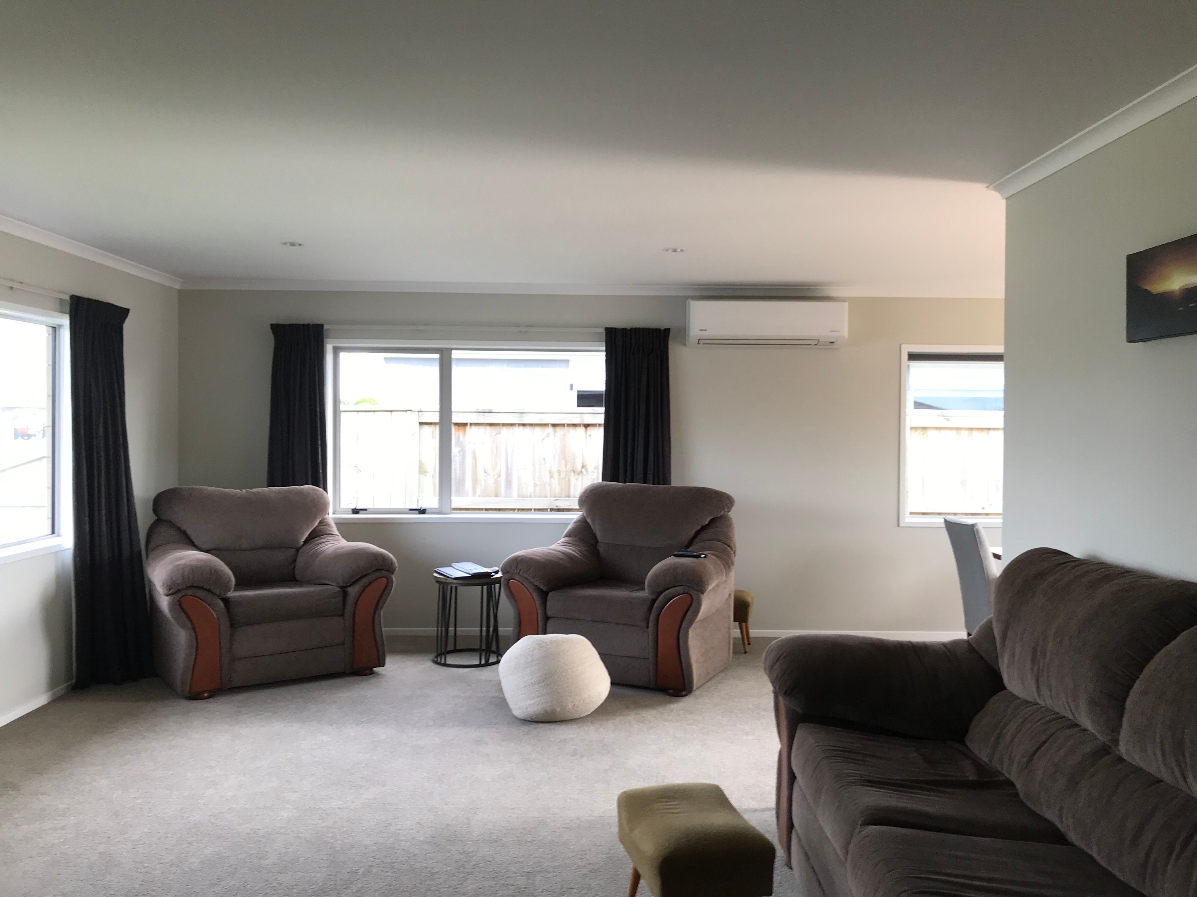 Papamoa Beach, Tauranga City