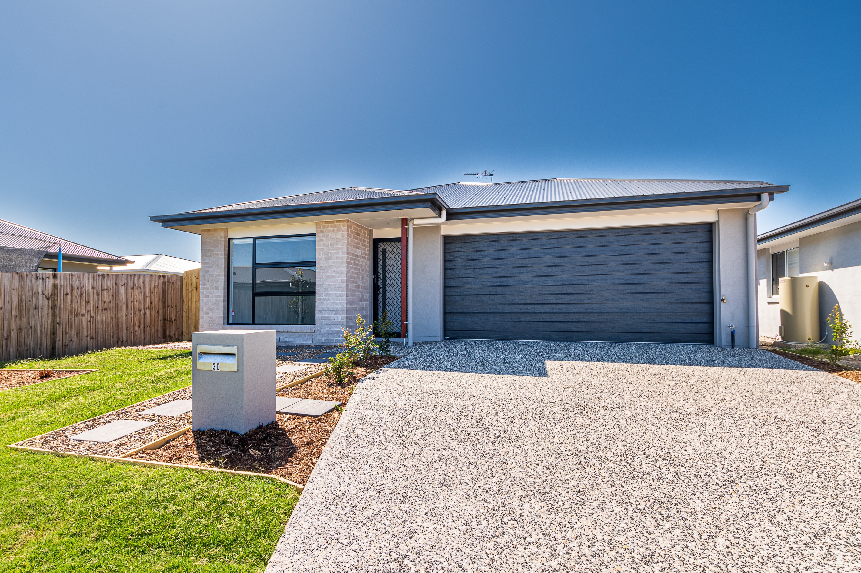 30 Westringia Court, Logan Reserve, QLD 4133