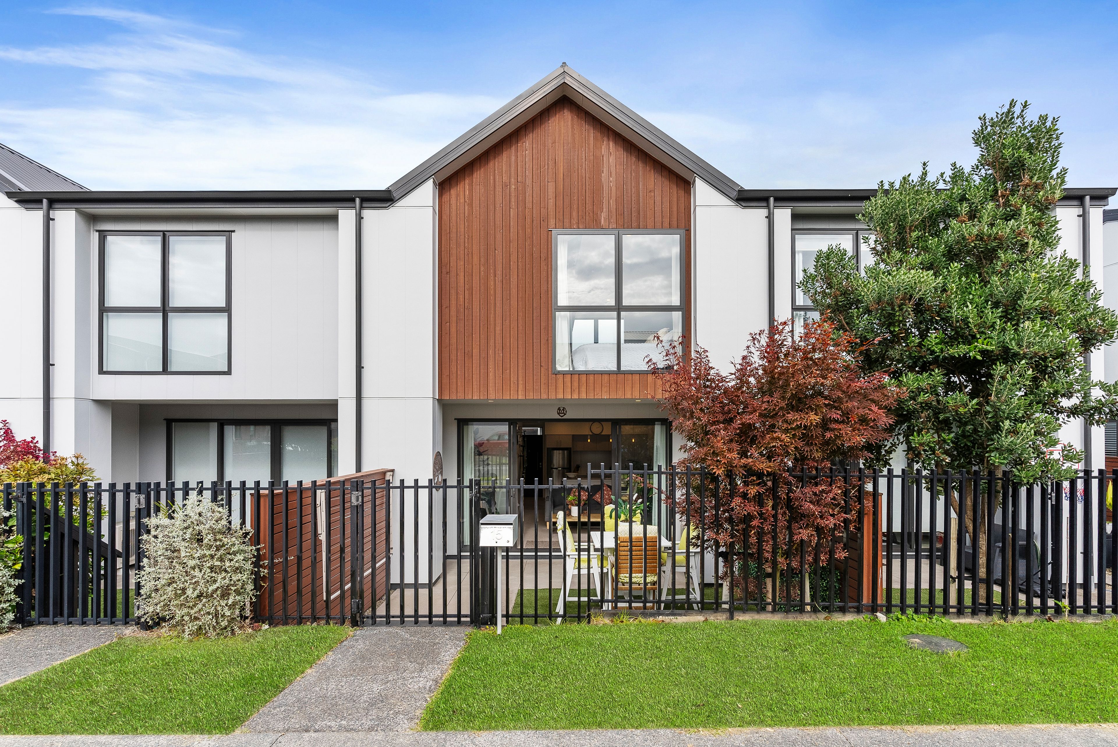 15 Gateway Avenue, Beachlands, Manukau City