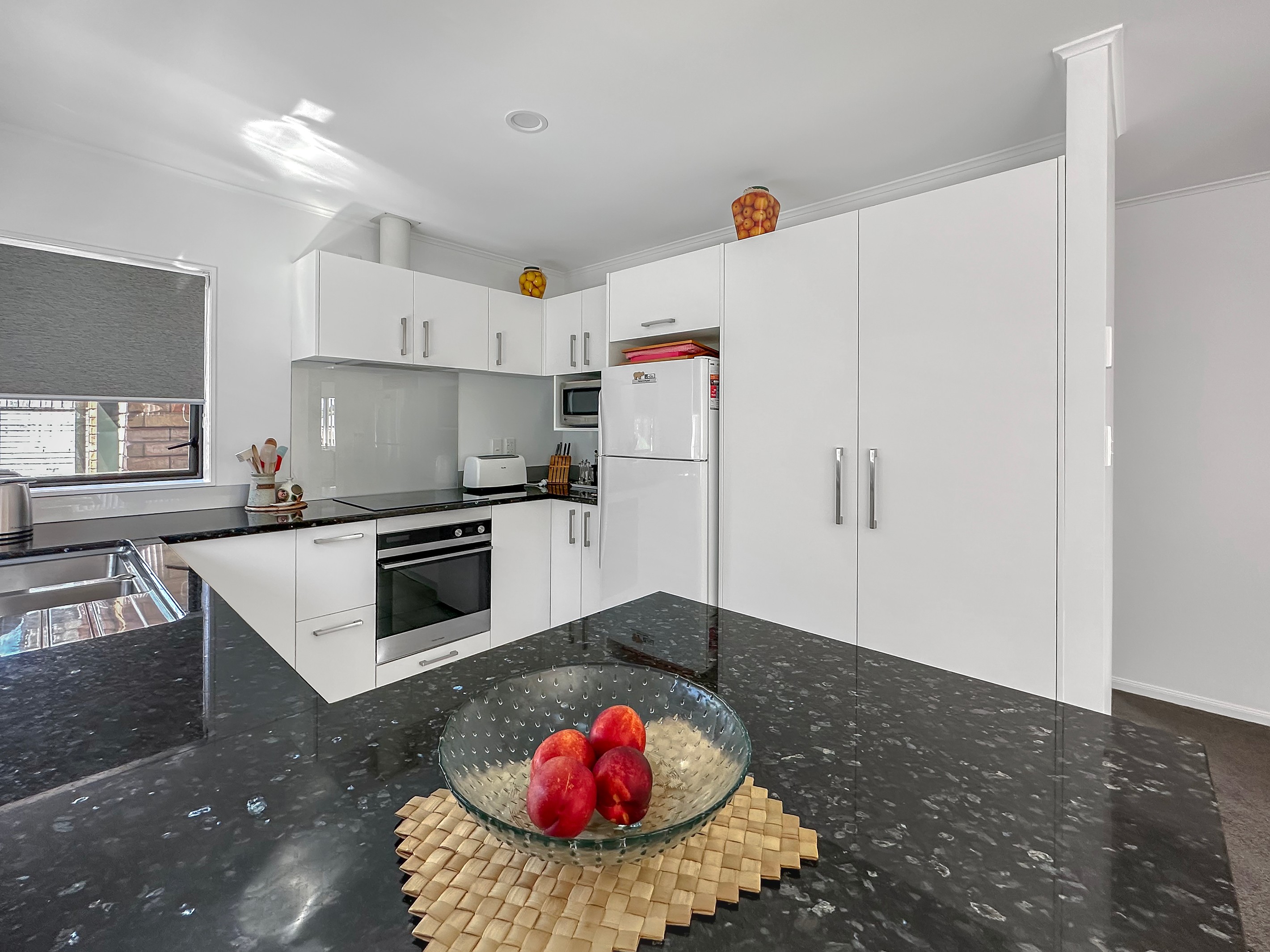 21A Fairway Drive, Kerikeri, Far North District