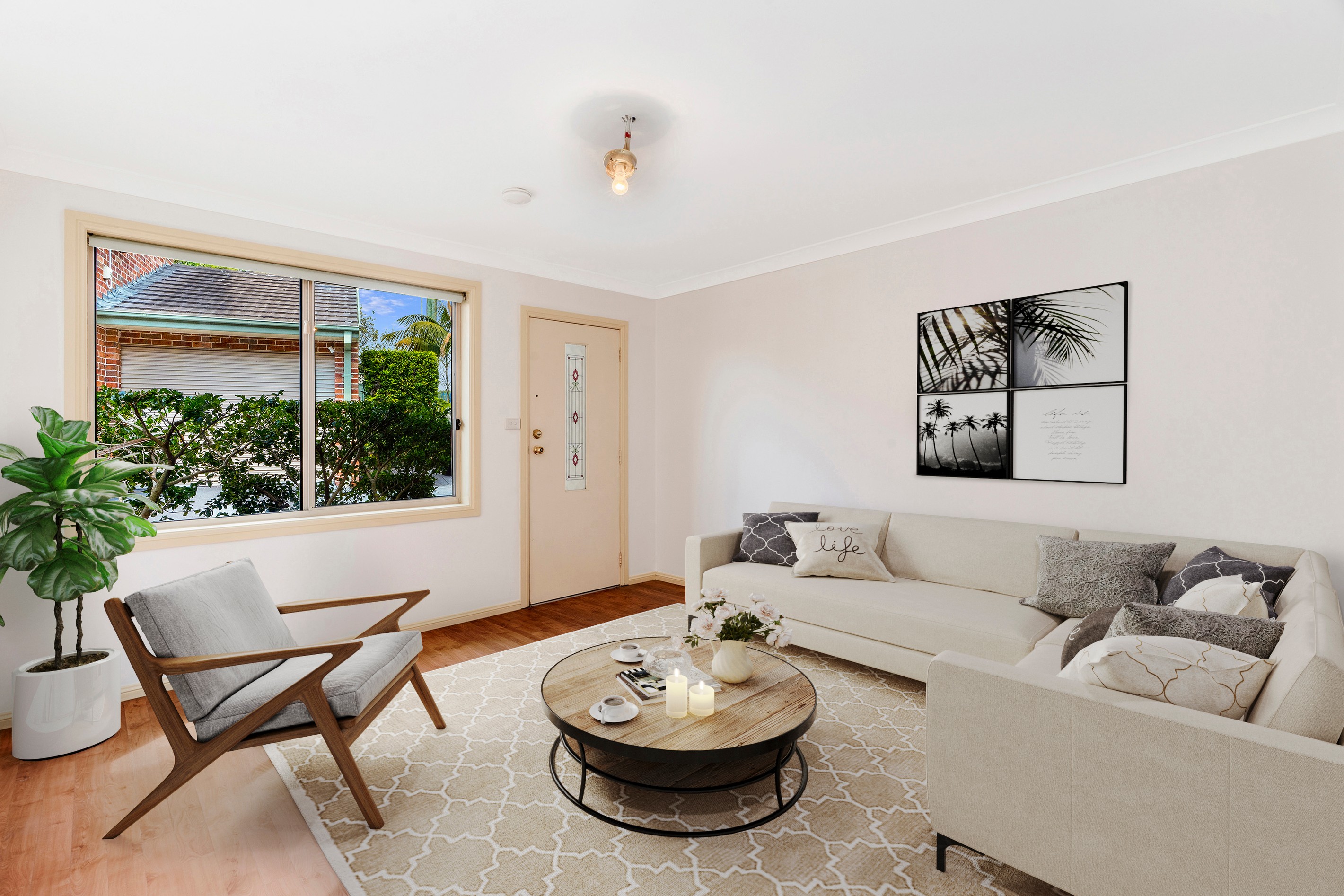 9/8-14 Rixons Pass Road, Woonona, NSW 2517